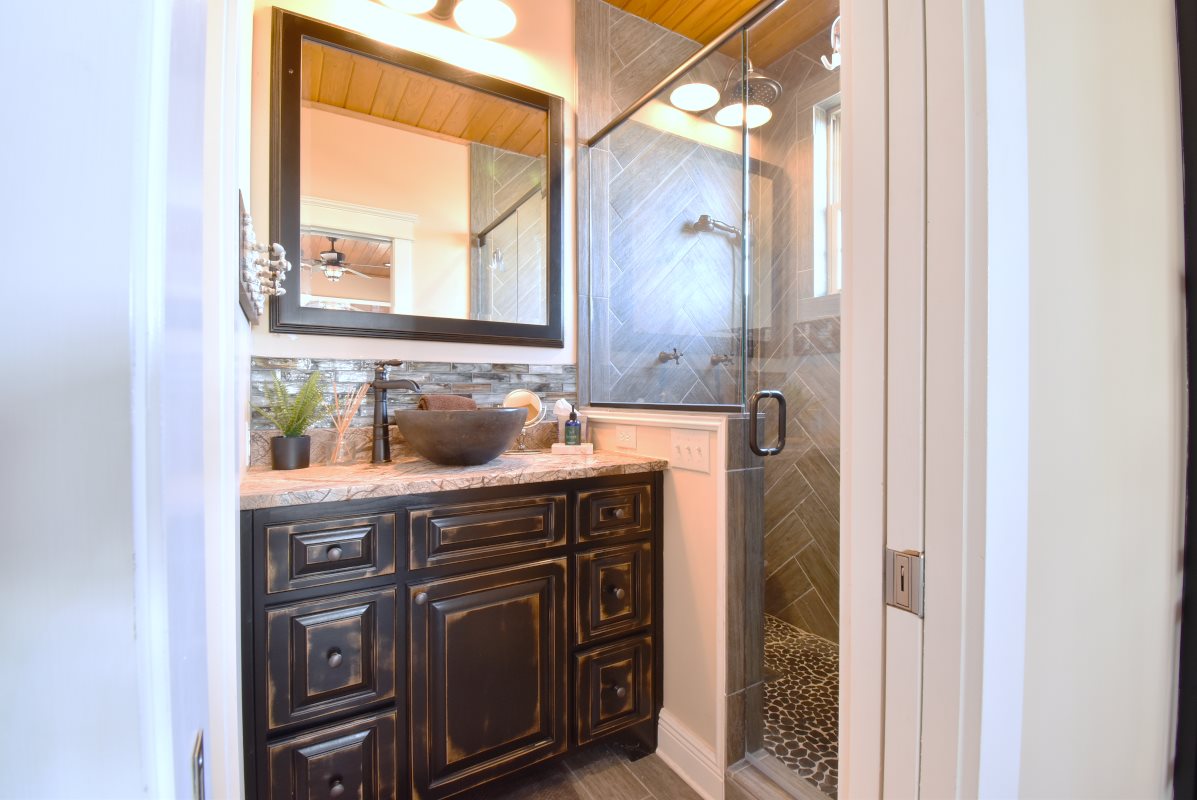 28888 Canal Road, Unit 60 Orange Beach, AL 36561 - Photo 6 of 13