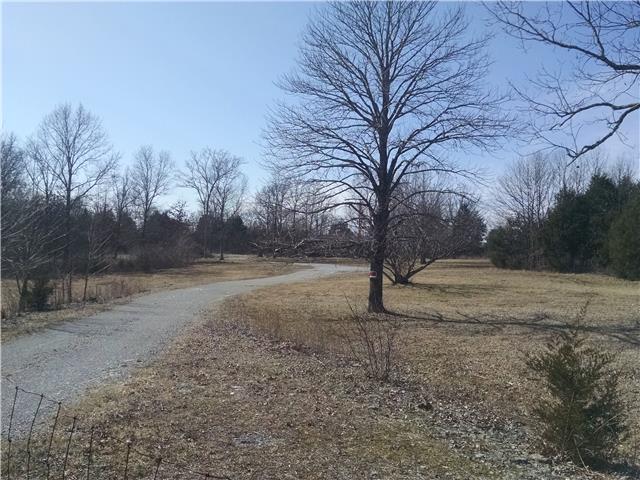 710 Gwynn Road Lebanon, TN 37090 - Photo 3 of 3