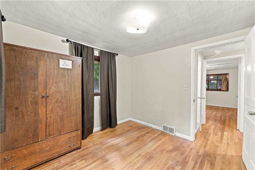311 Redgate Road Sewickley, PA 15143 - Photo 24 of 37 Gallery Image 24