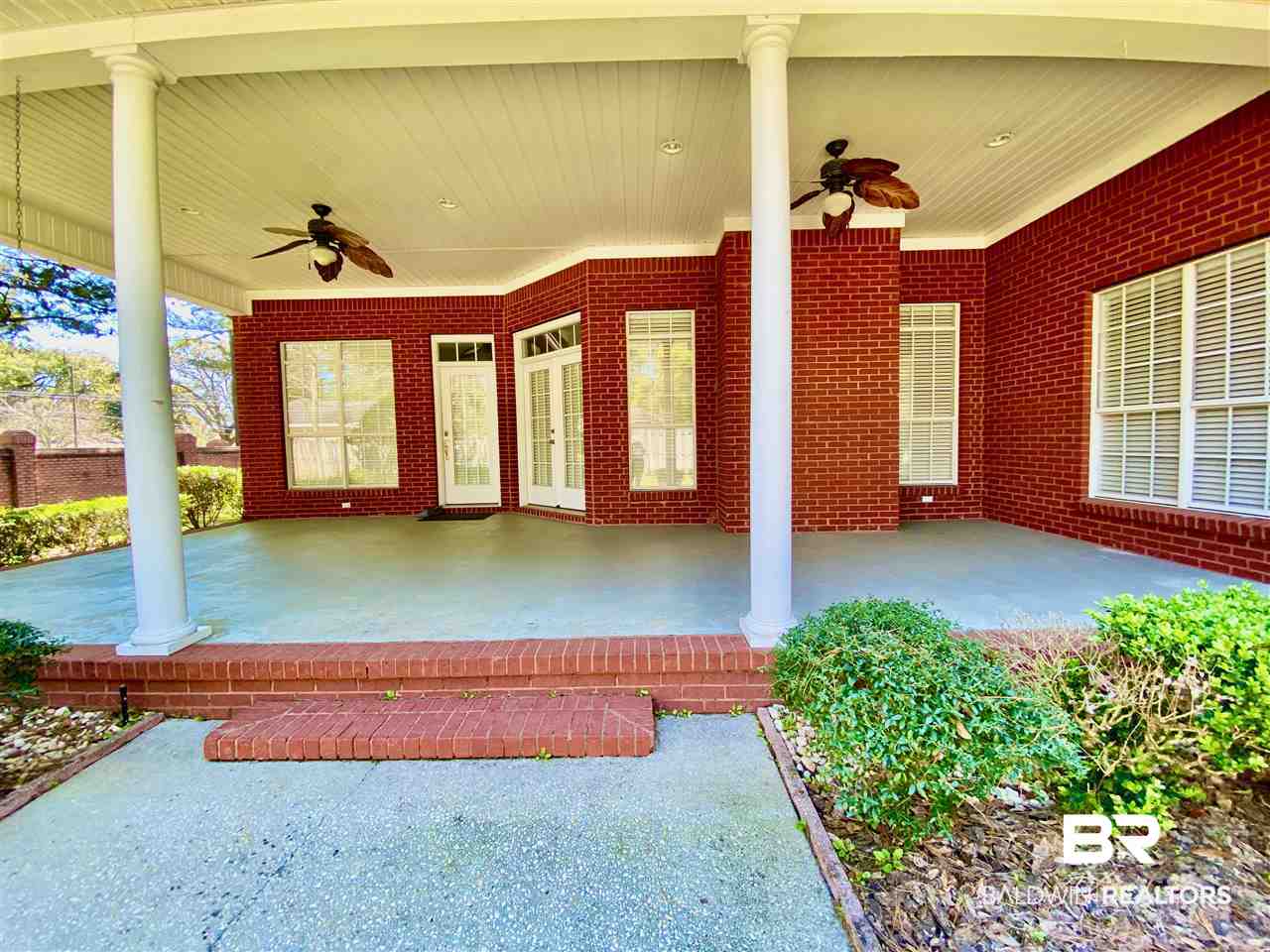 506 Potters Mills Road Daphne, AL 36526 - Photo 42 of 50
