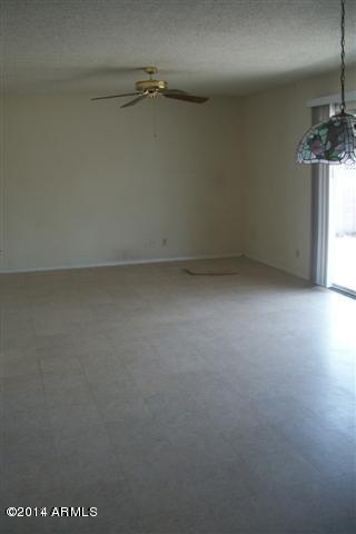 2645 West Wethersfield Road Phoenix, AZ 85029 - Photo 5 of 6 dining