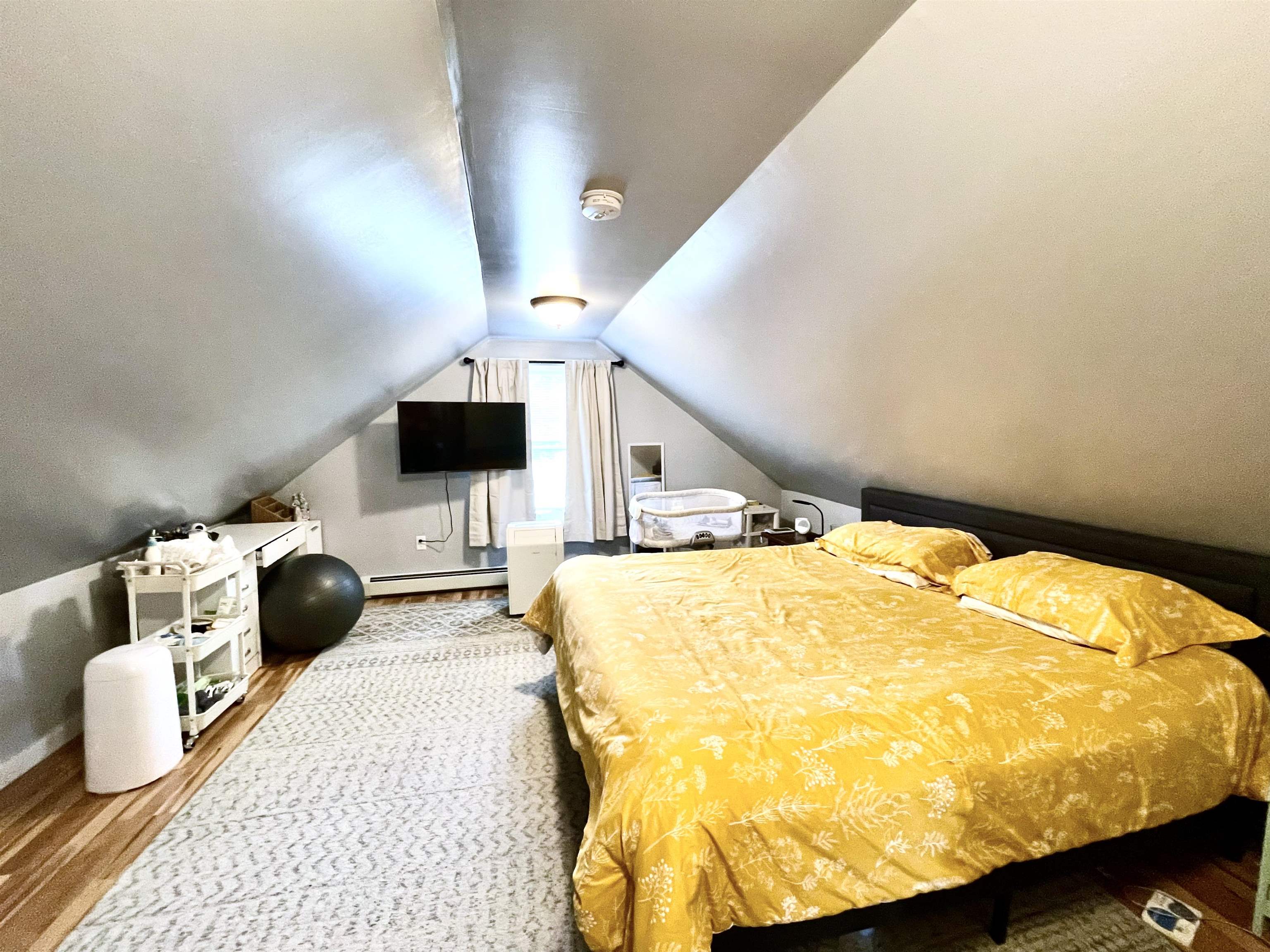 11 Pine Street Porter, ME 04068 - Photo 11 of 36