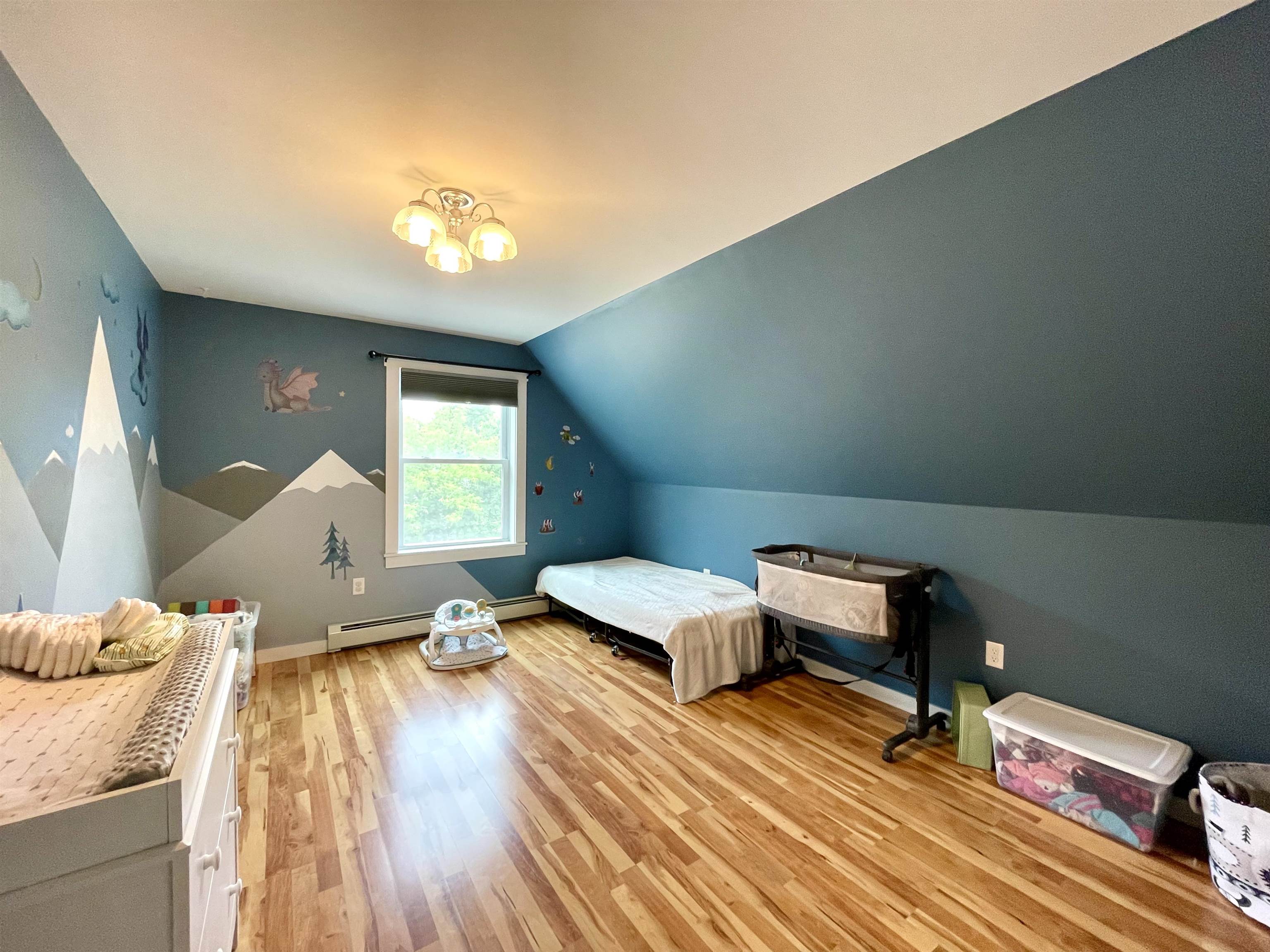 11 Pine Street Porter, ME 04068 - Photo 14 of 36