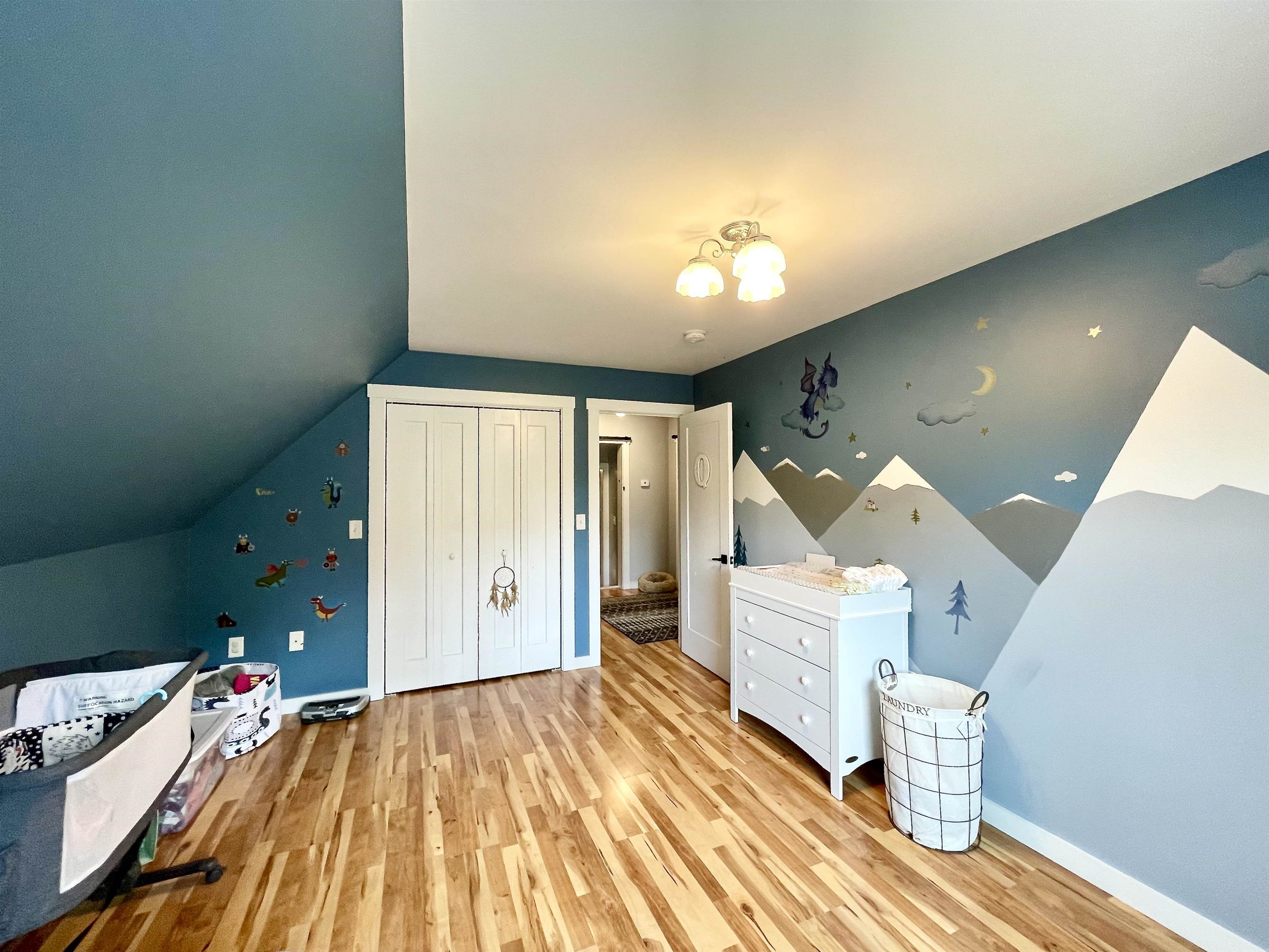 11 Pine Street Porter, ME 04068 - Photo 16 of 36