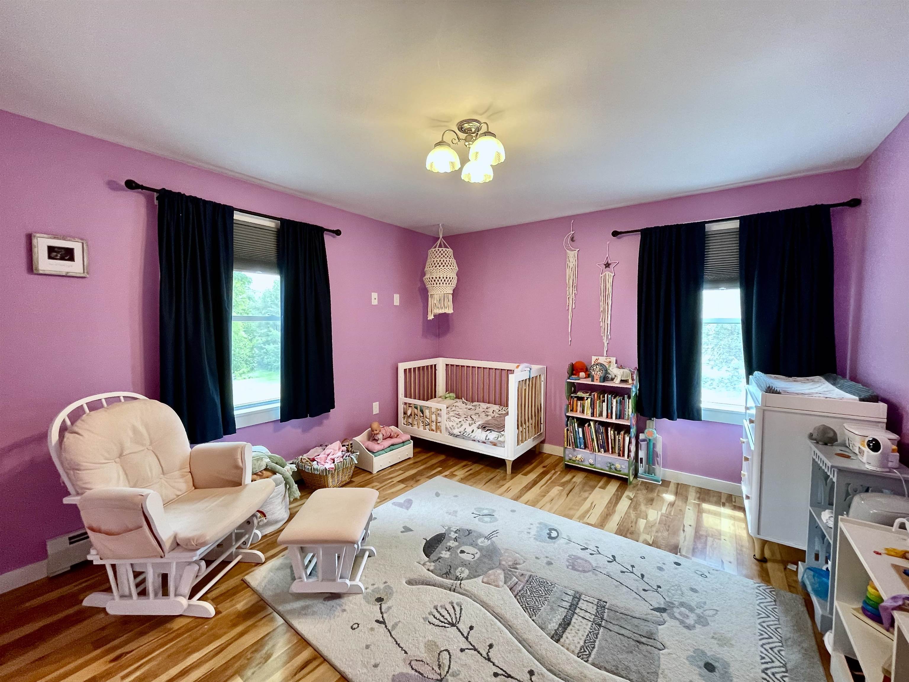 11 Pine Street Porter, ME 04068 - Photo 18 of 36