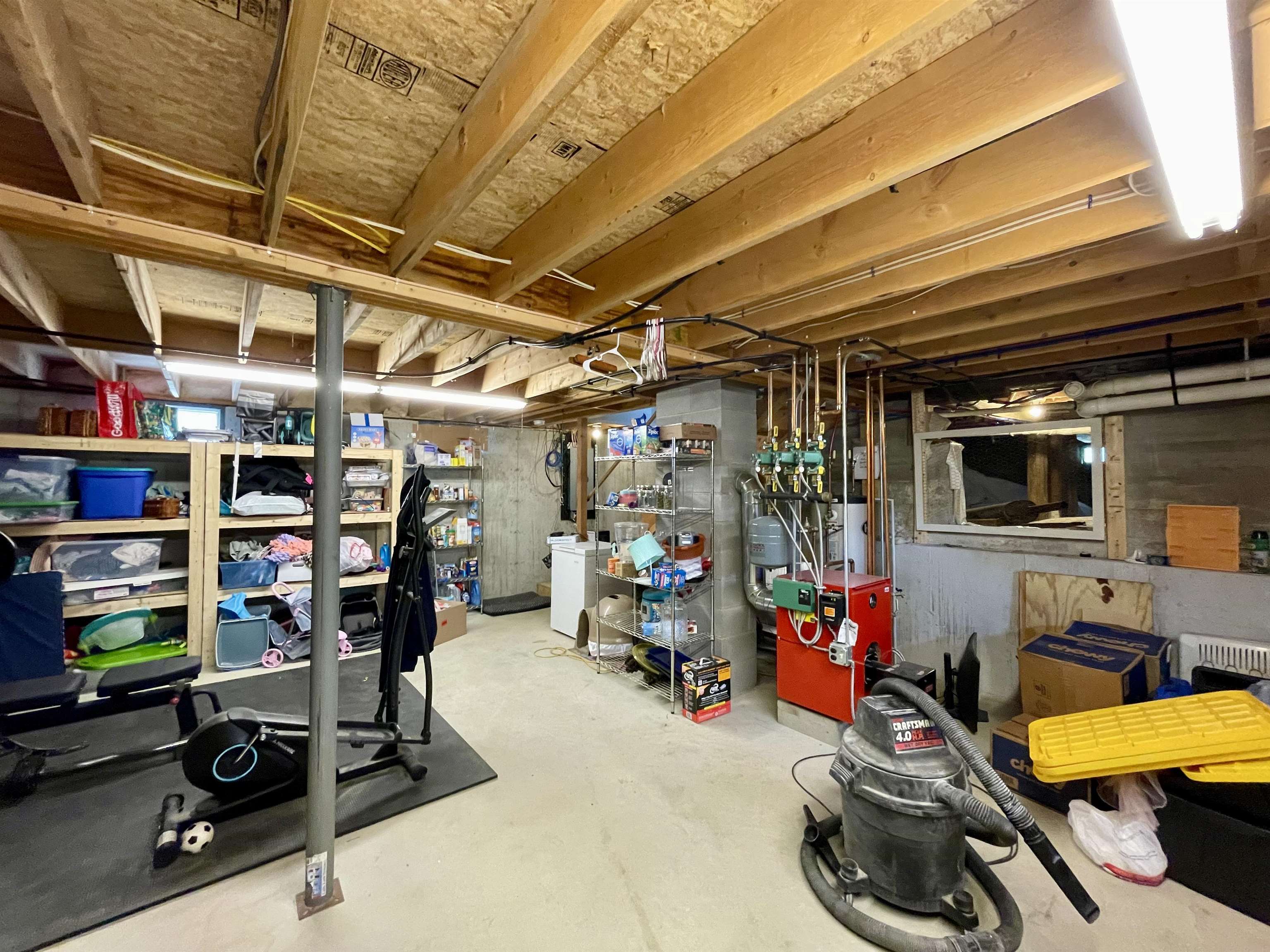 11 Pine Street Porter, ME 04068 - Photo 20 of 36