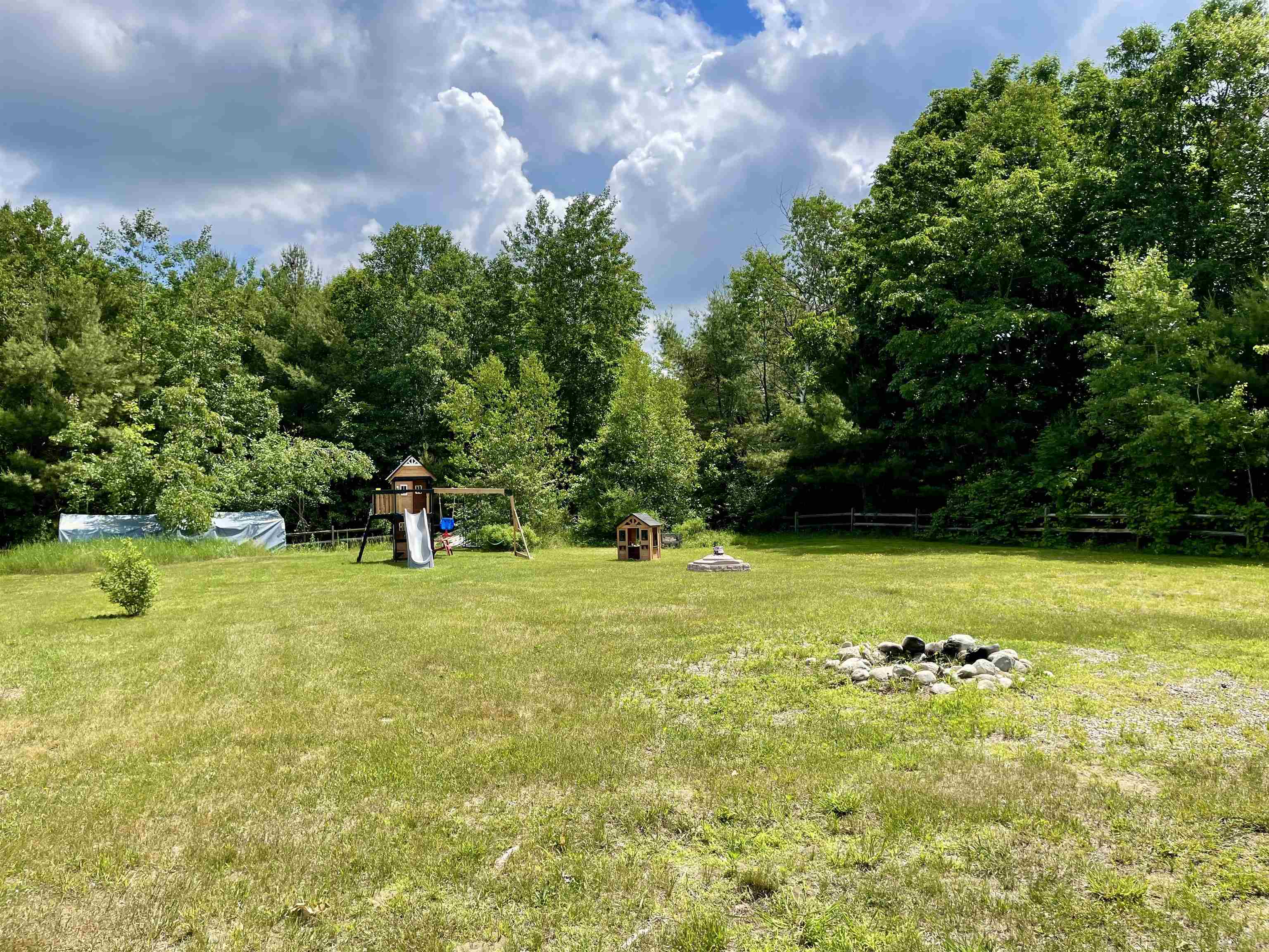 11 Pine Street Porter, ME 04068 - Photo 23 of 36