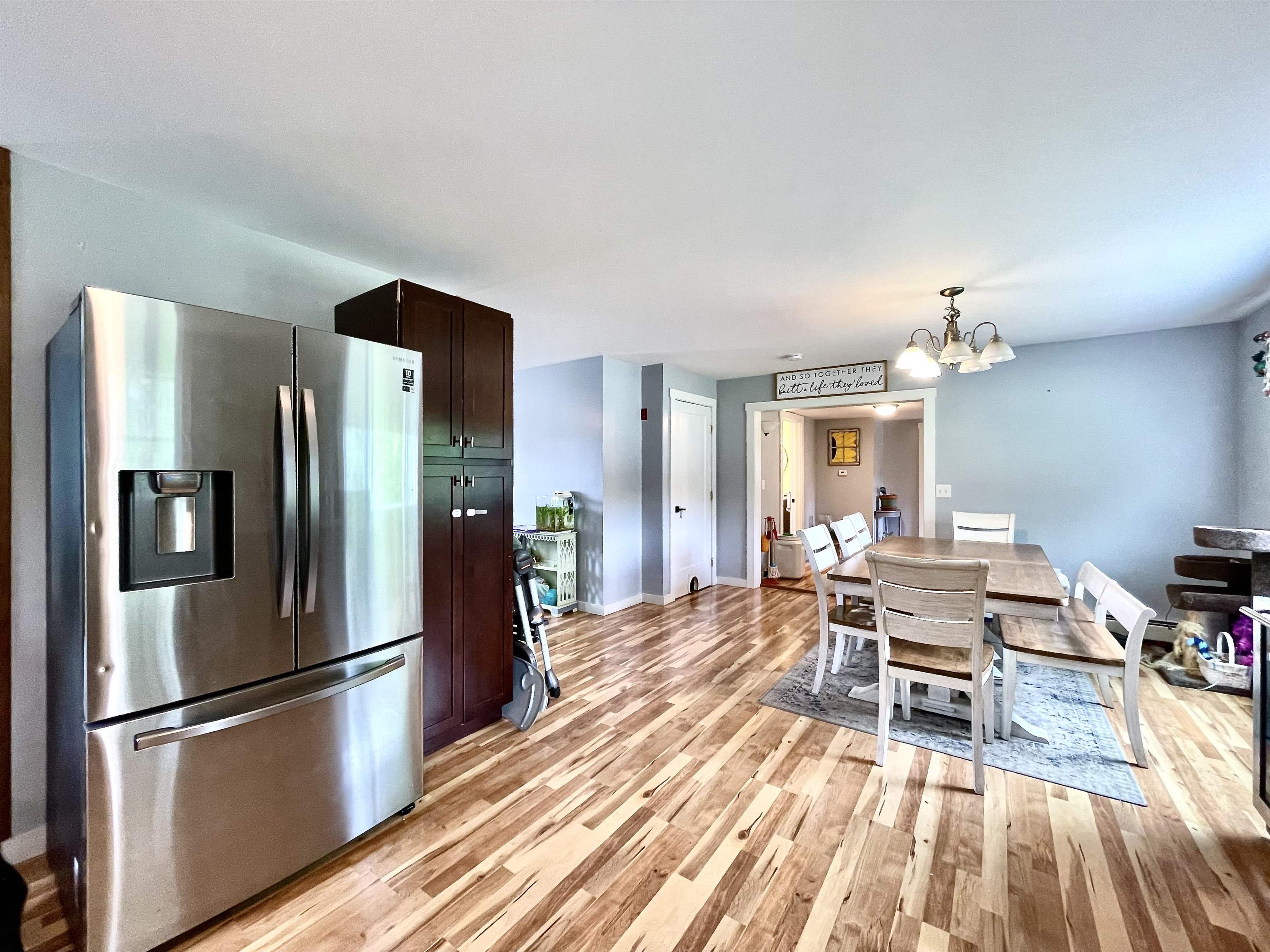 11 Pine Street Porter, ME 04068 - Photo 24 of 36