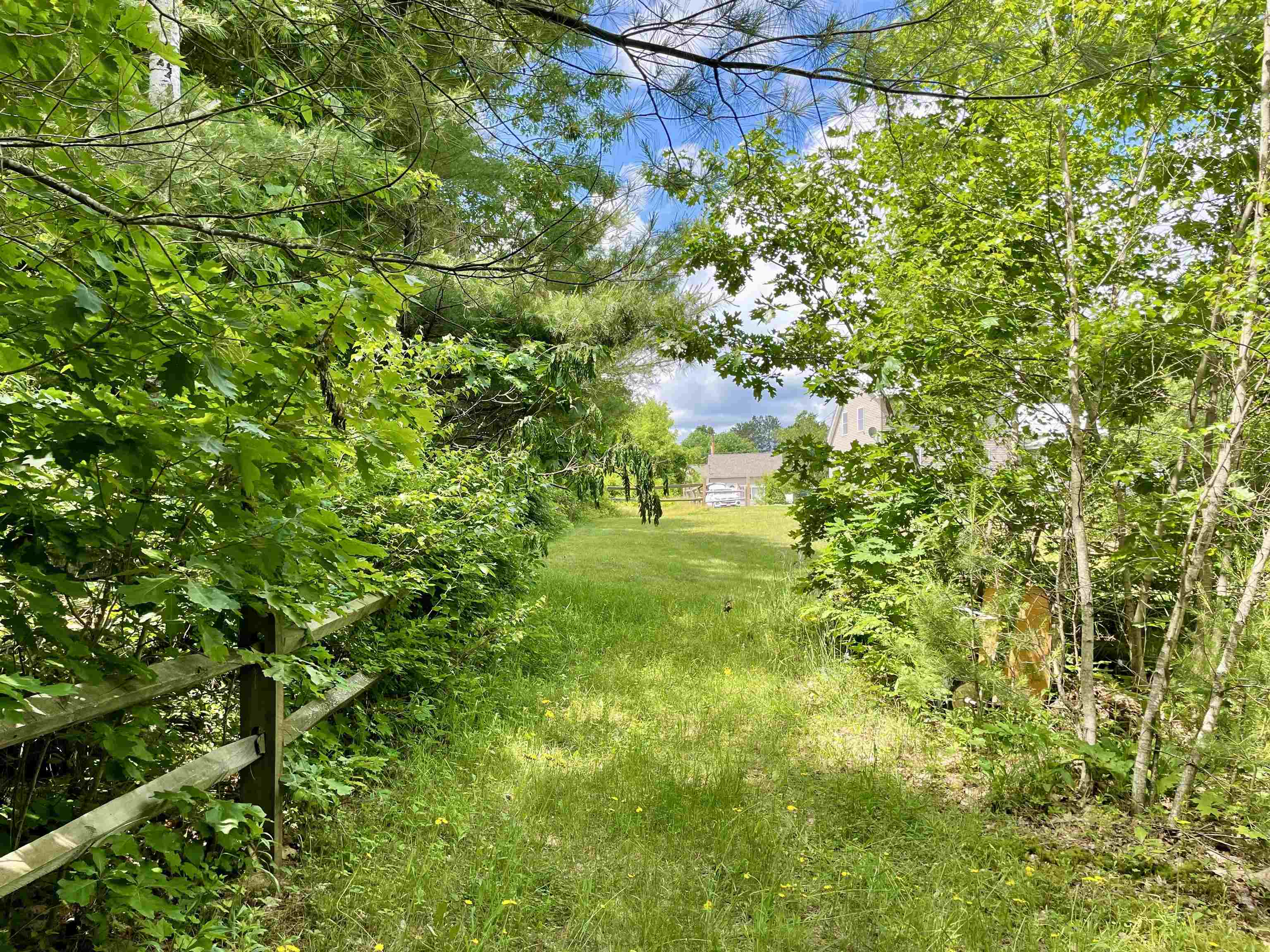 11 Pine Street Porter, ME 04068 - Photo 25 of 36