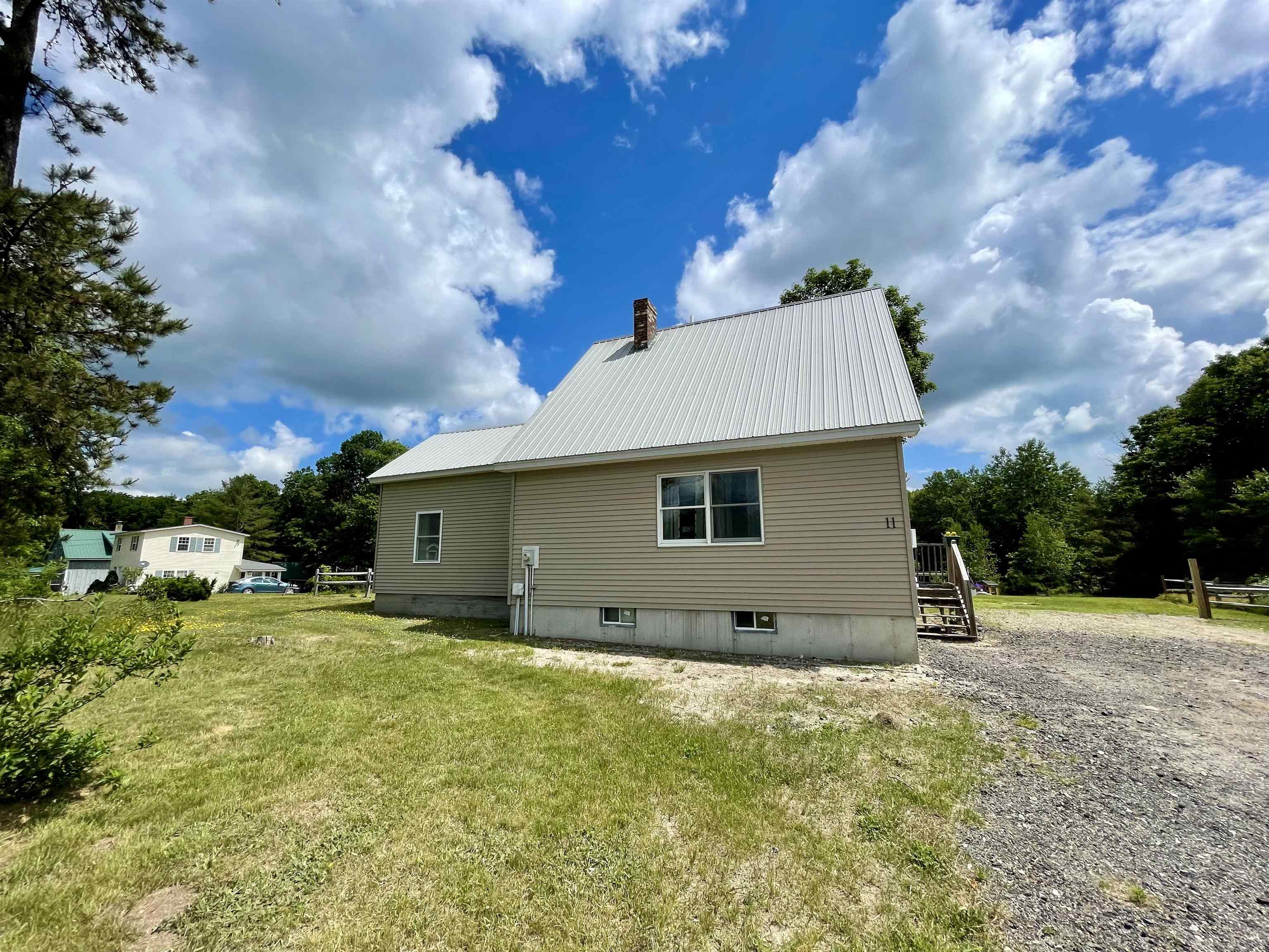 11 Pine Street Porter, ME 04068 - Photo 30 of 36