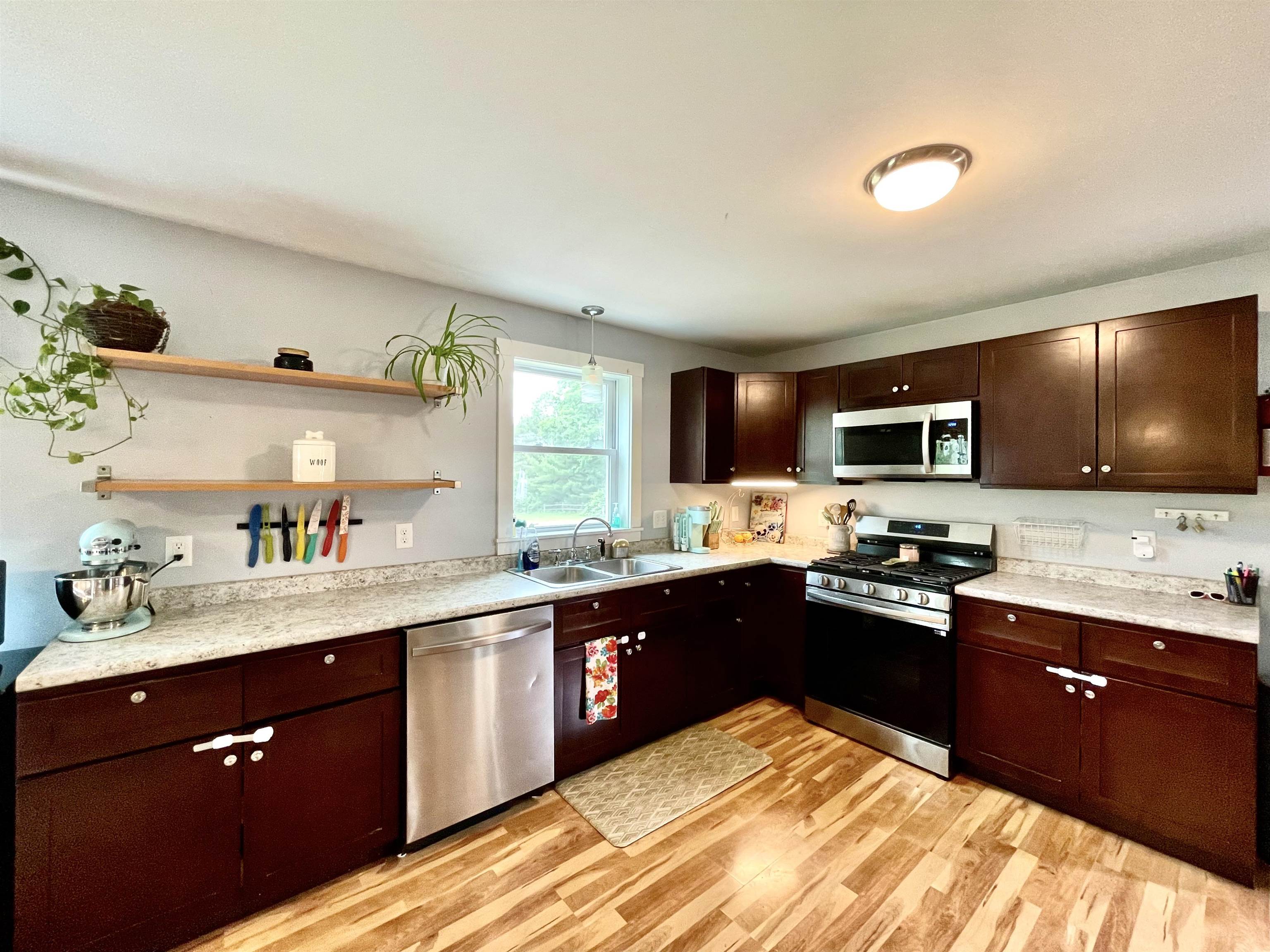 11 Pine Street Porter, ME 04068 - Photo 31 of 36