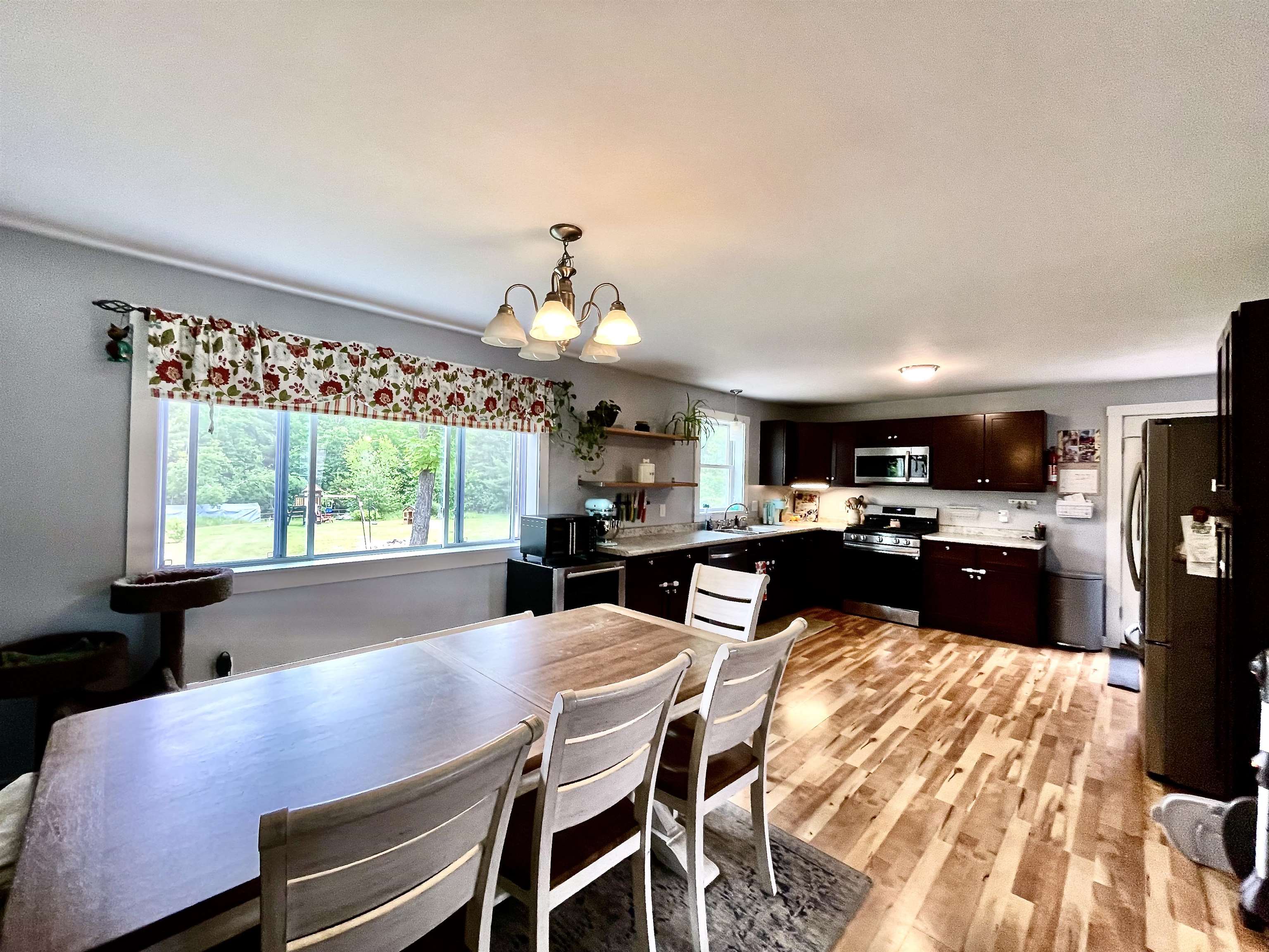 11 Pine Street Porter, ME 04068 - Photo 32 of 36