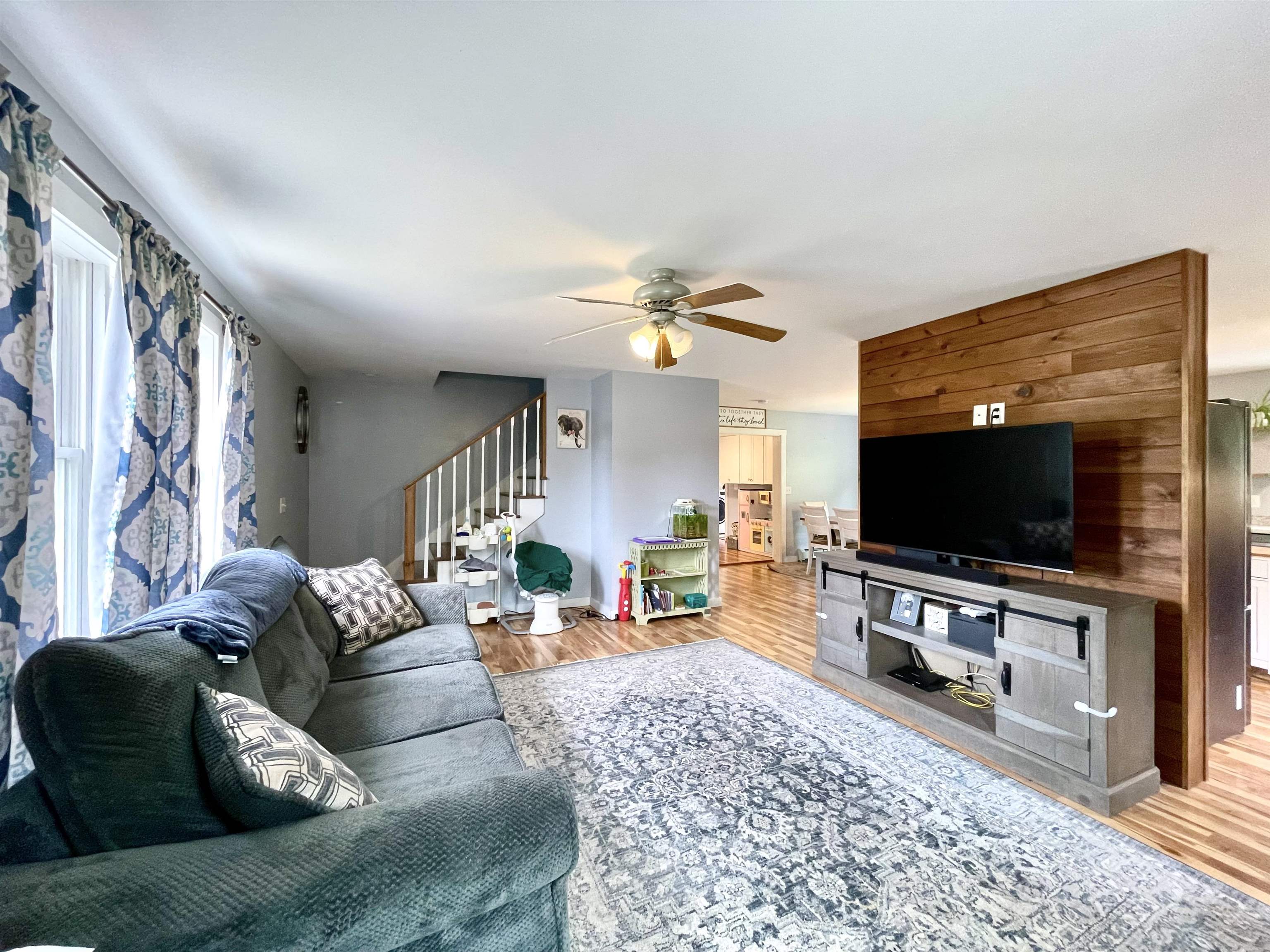 11 Pine Street Porter, ME 04068 - Photo 33 of 36