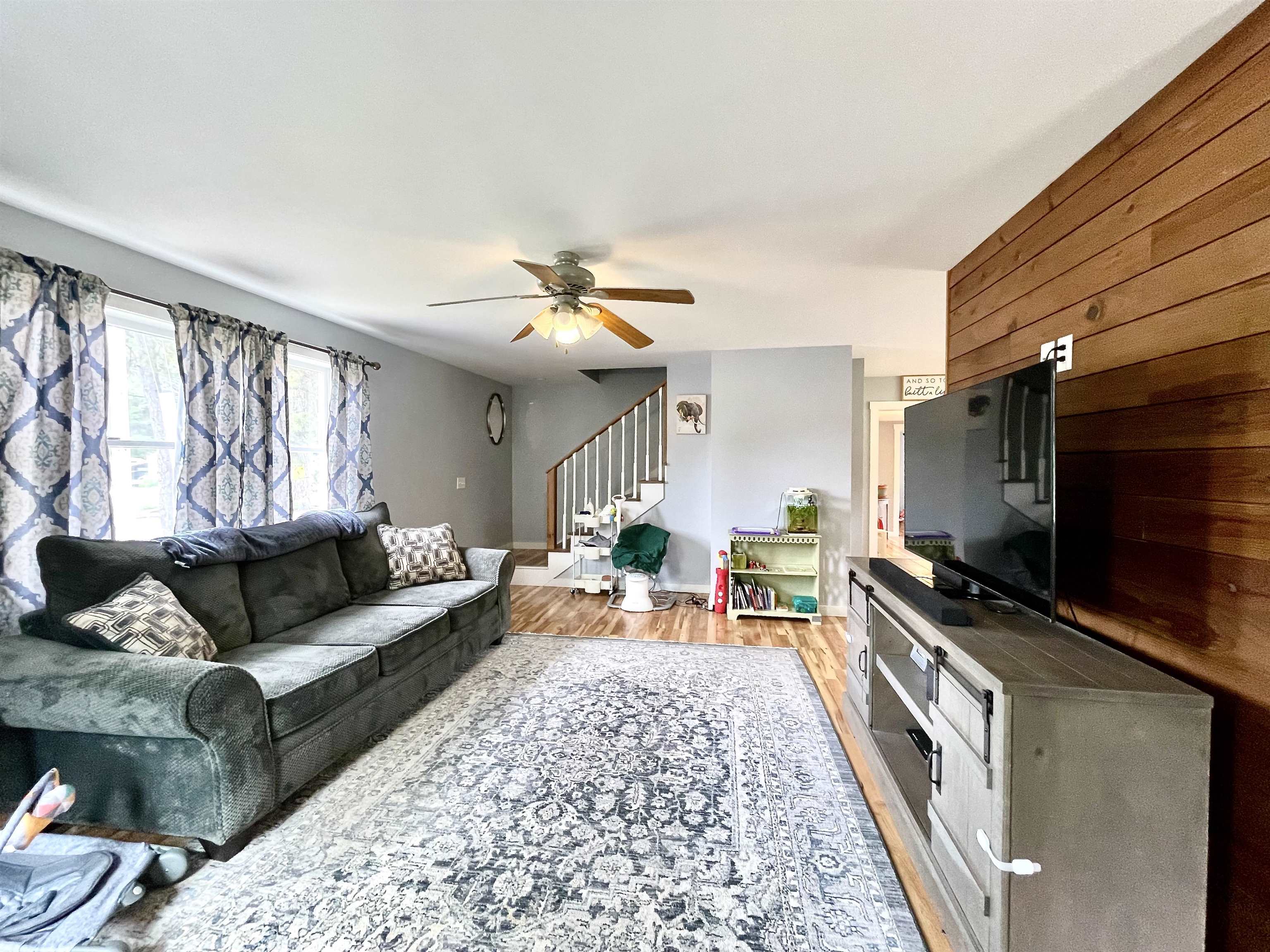 11 Pine Street Porter, ME 04068 - Photo 34 of 36