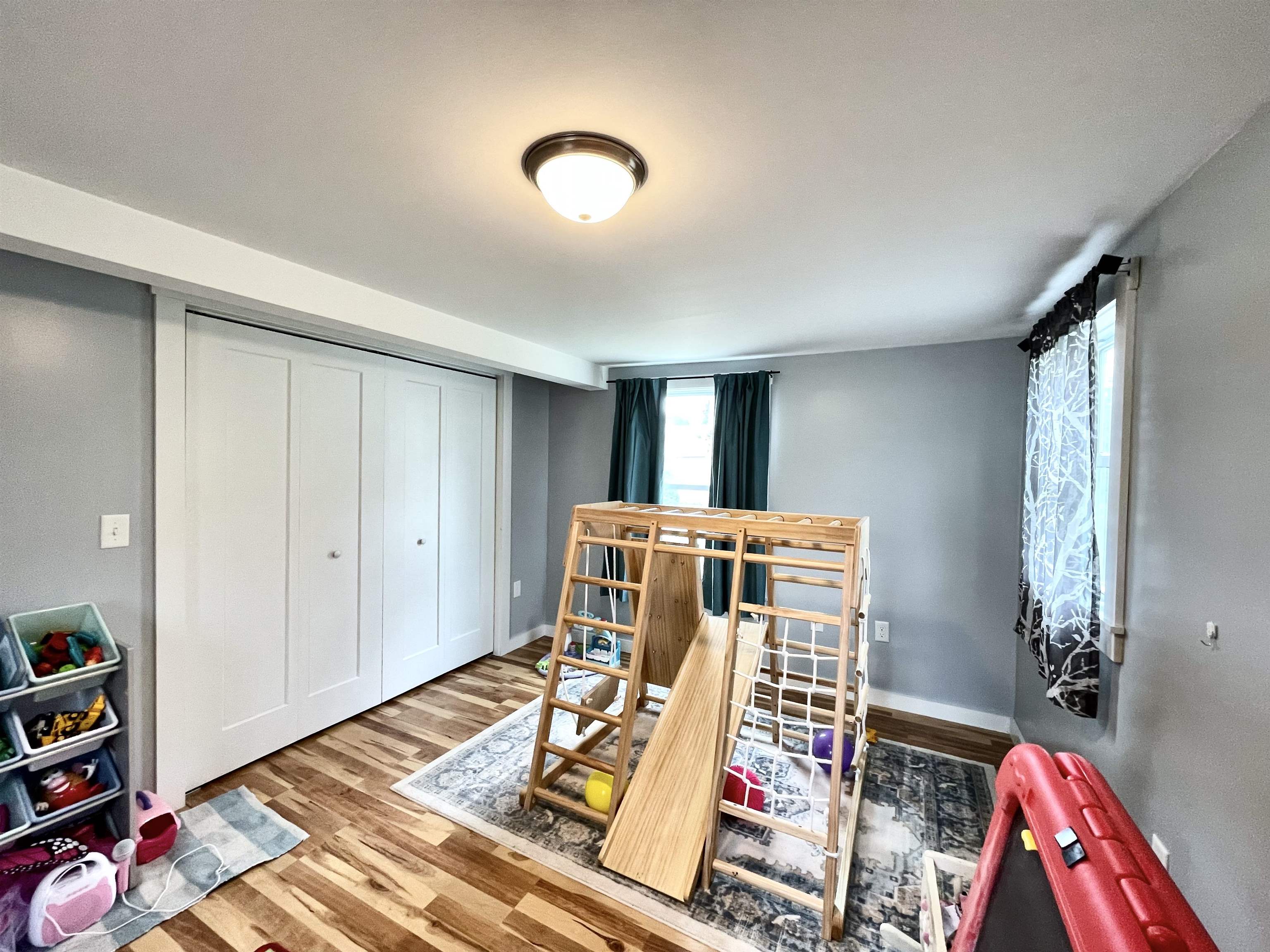 11 Pine Street Porter, ME 04068 - Photo 36 of 36