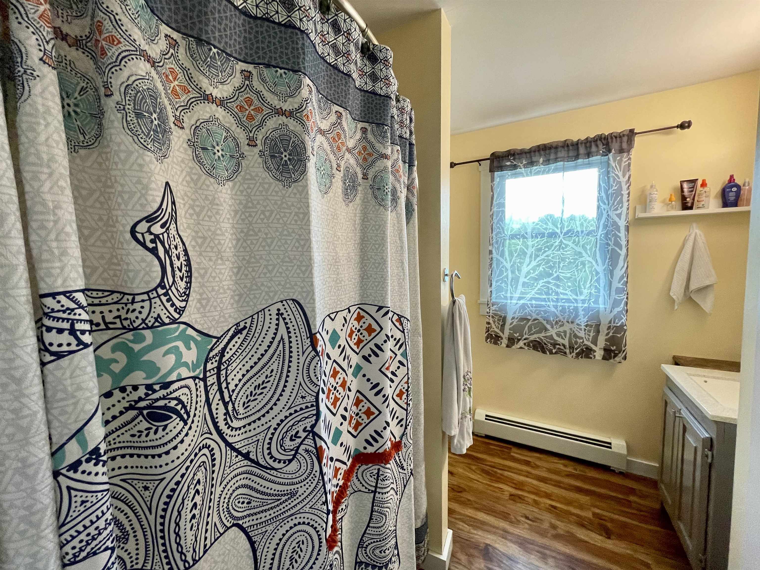 11 Pine Street Porter, ME 04068 - Photo 9 of 36