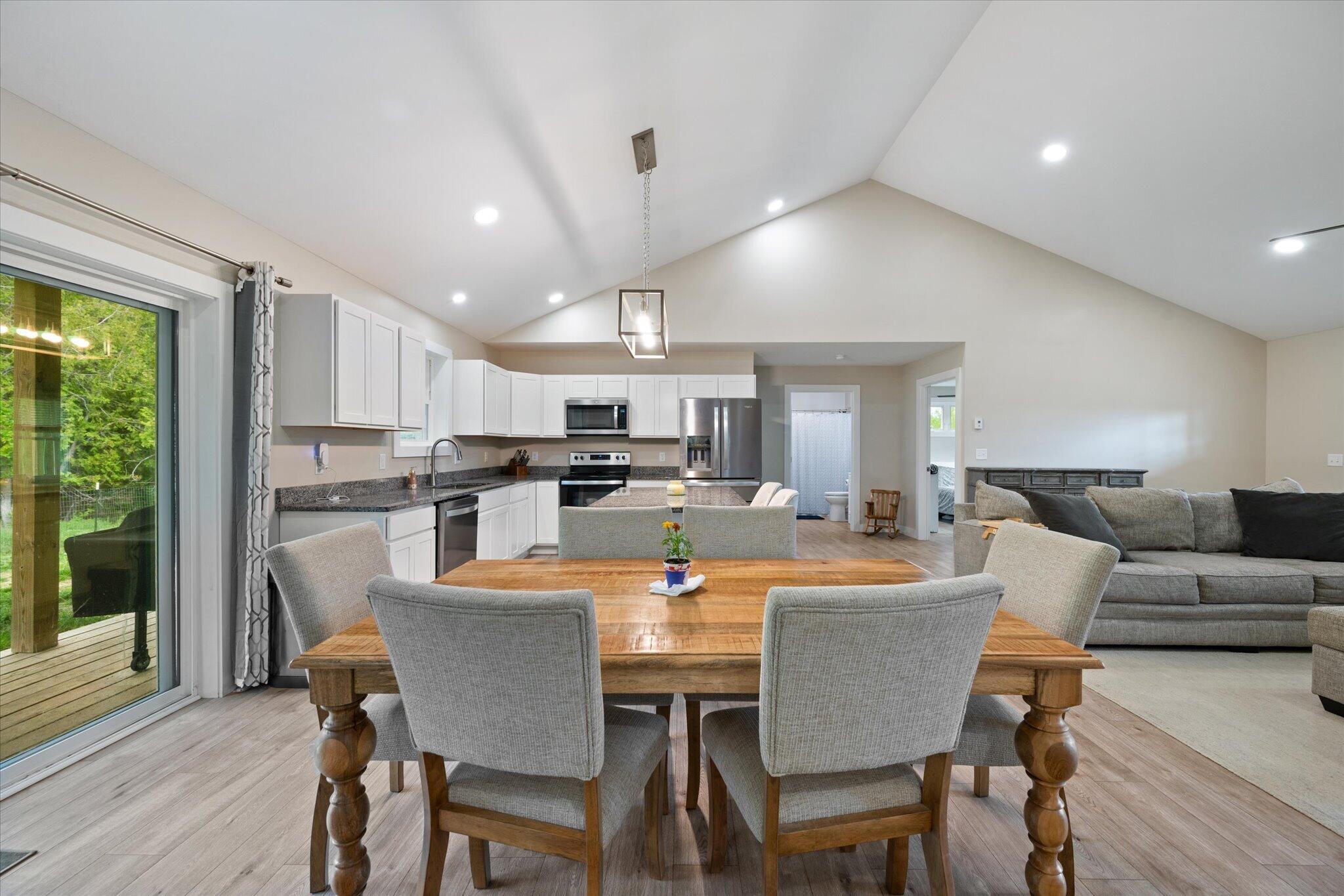 37 Beaver Creek Road Carmel, ME 04419 - Photo 12 of 39 37 Beaver Creek Road, Carmel