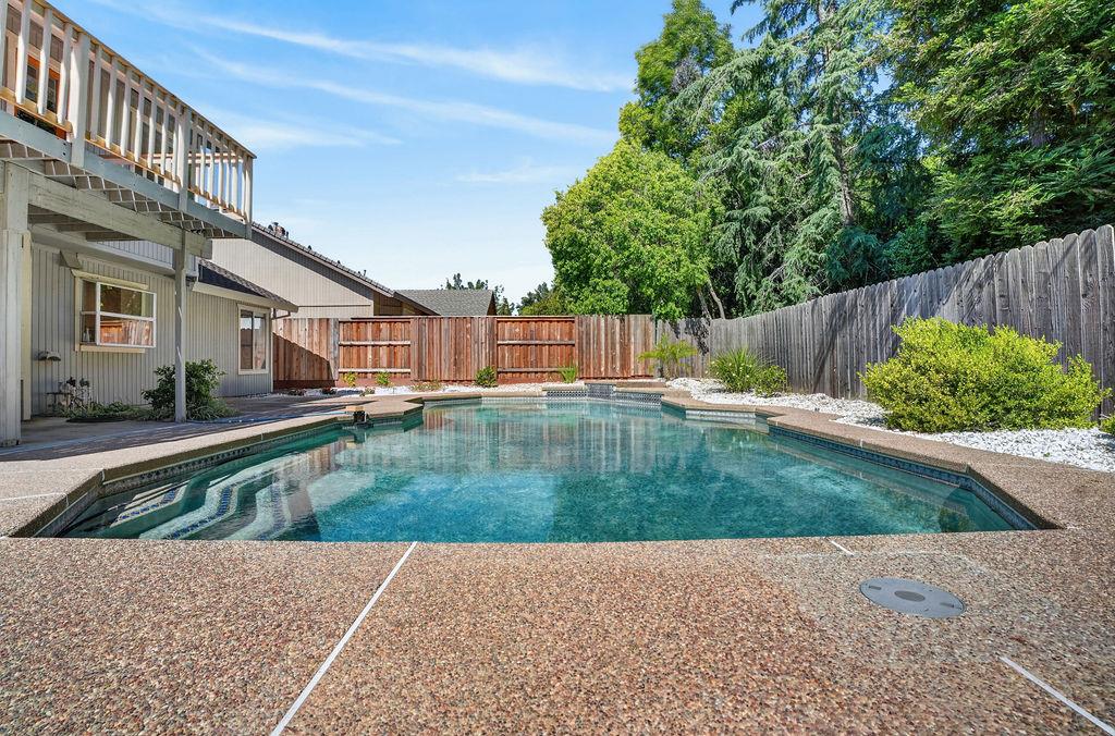 122 Goodell Road Folsom, CA 95630 - Photo 44 of 58