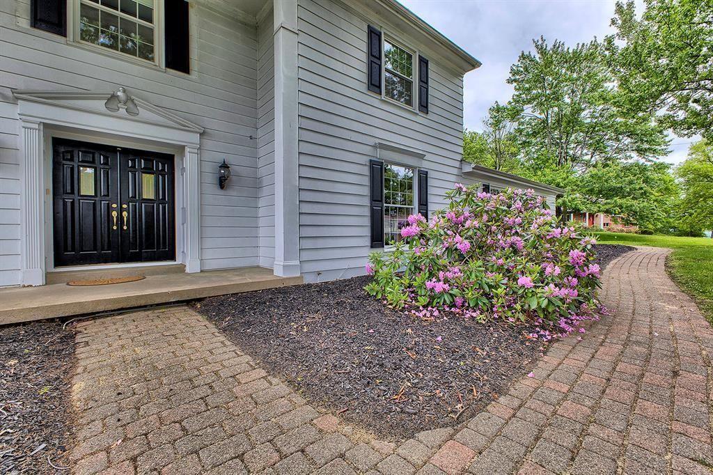3222 Ridgeway Road Greensburg, PA 15601 - Photo 4 of 45 Gallery Image 4