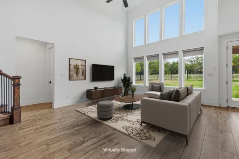 $630,000 | 1102 Sage Thrasher Circle, Dripping Springs, TX 78620