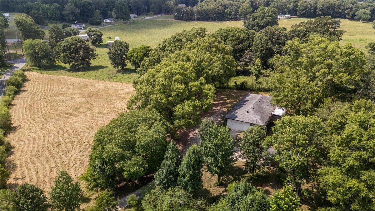 2657 Corinth Road LaFayette, GA 30728 - Photo 36 of 43 41-DJI_20260701161014_0009_D