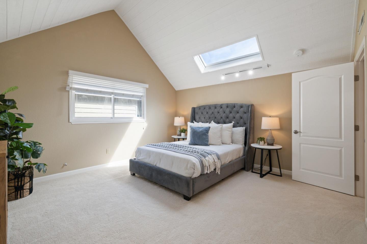 4750 Capitola Road Capitola, CA 95010 - Photo 11 of 42