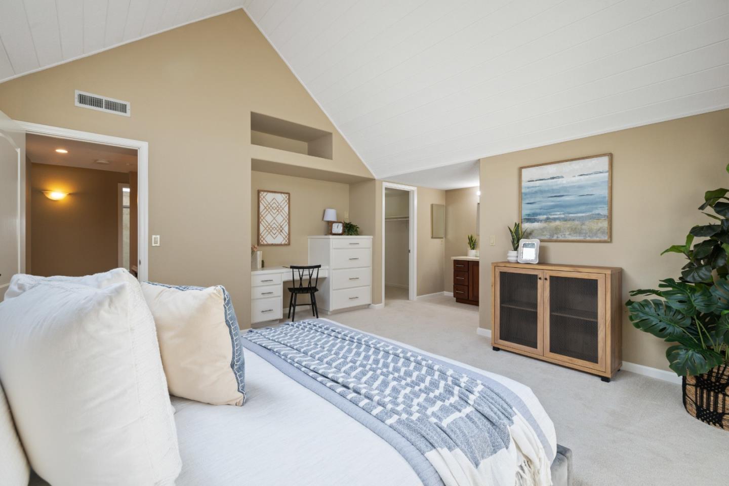 4750 Capitola Road Capitola, CA 95010 - Photo 12 of 42