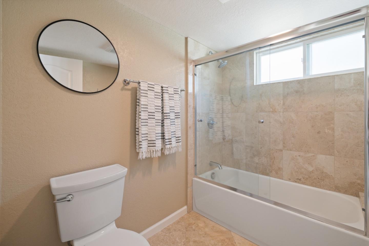 4750 Capitola Road Capitola, CA 95010 - Photo 14 of 42