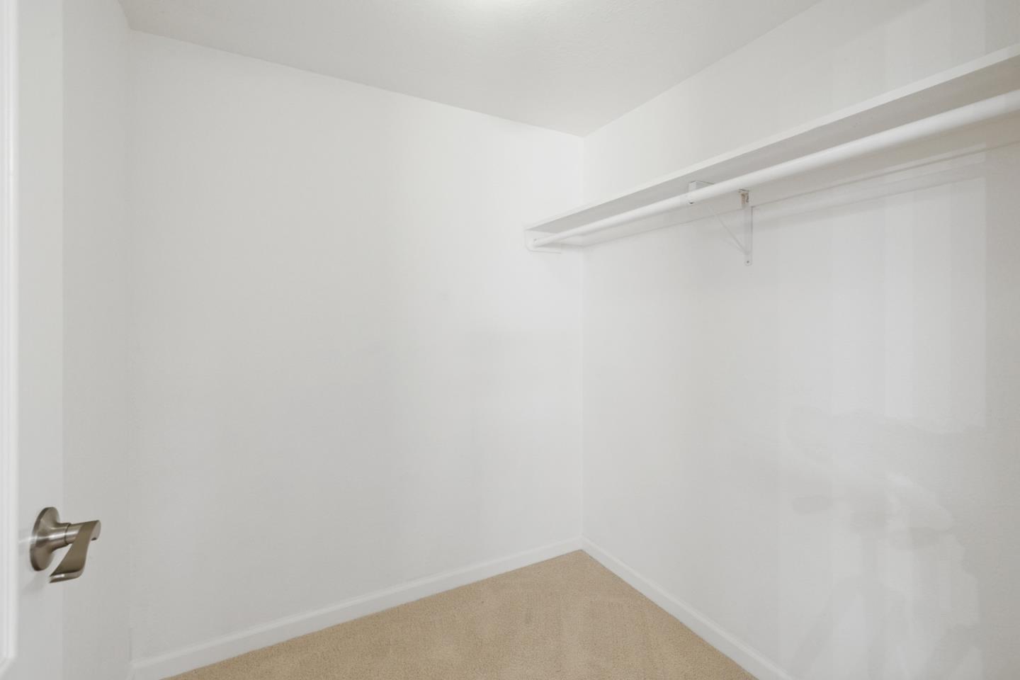 4750 Capitola Road Capitola, CA 95010 - Photo 15 of 42