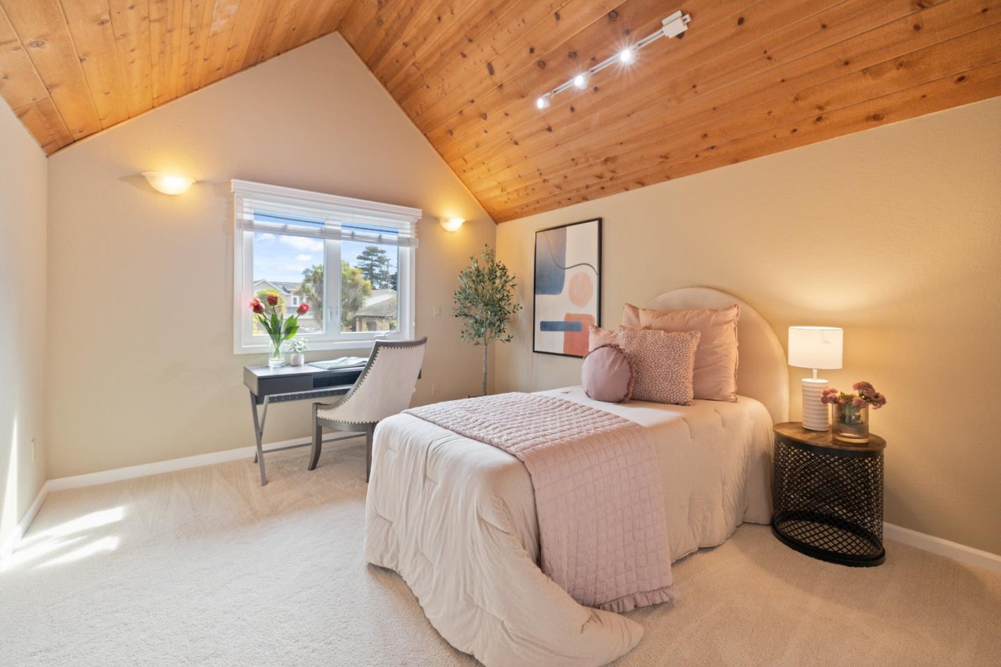 4750 Capitola Road Capitola, CA 95010 - Photo 16 of 42