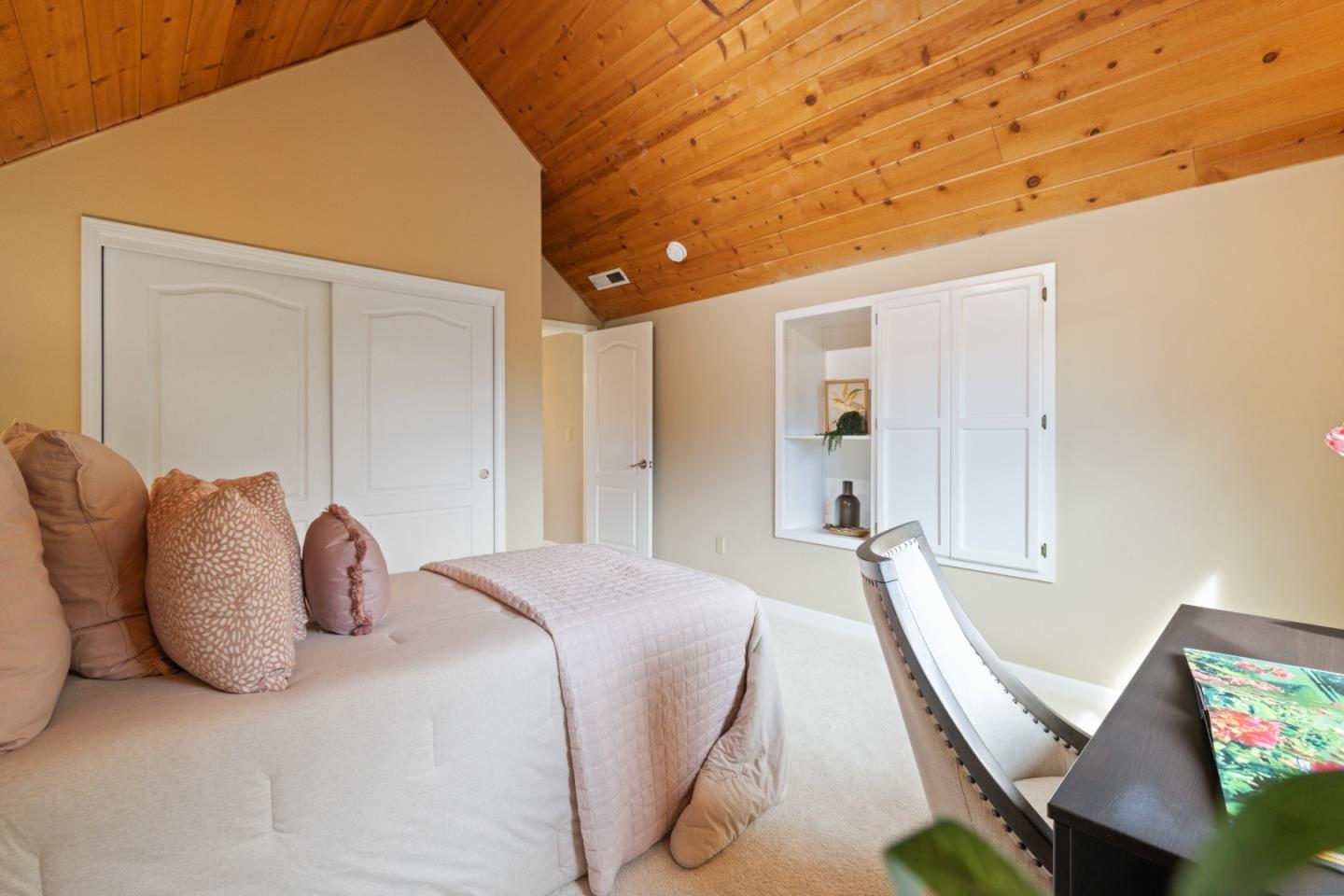 4750 Capitola Road Capitola, CA 95010 - Photo 17 of 42