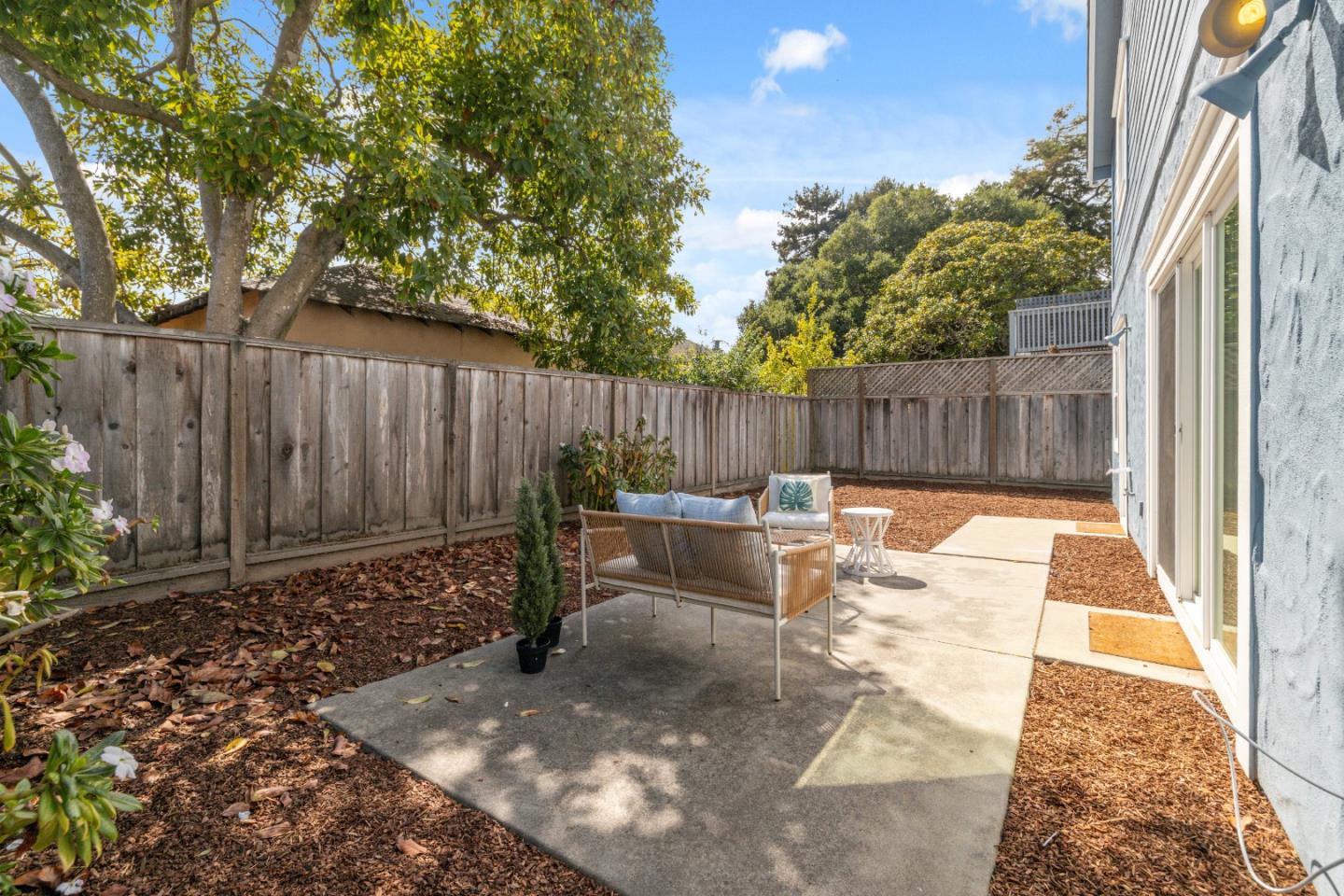 4750 Capitola Road Capitola, CA 95010 - Photo 25 of 42