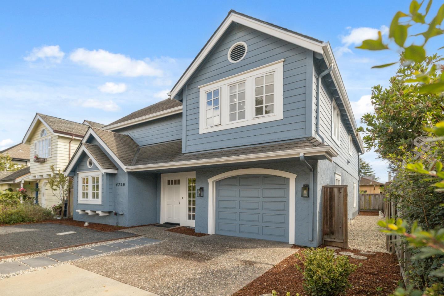 4750 Capitola Road Capitola, CA 95010 - Photo 28 of 42