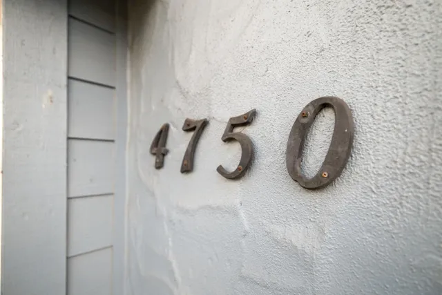 $1,675,000 | 4750 Capitola Road, Capitola, CA 95010