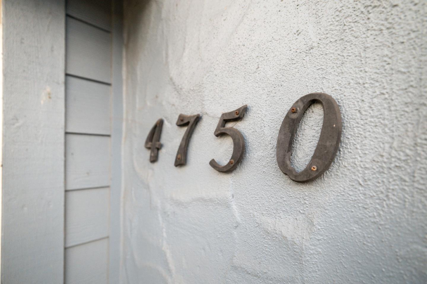 4750 Capitola Road Capitola, CA 95010 - Photo 29 of 42