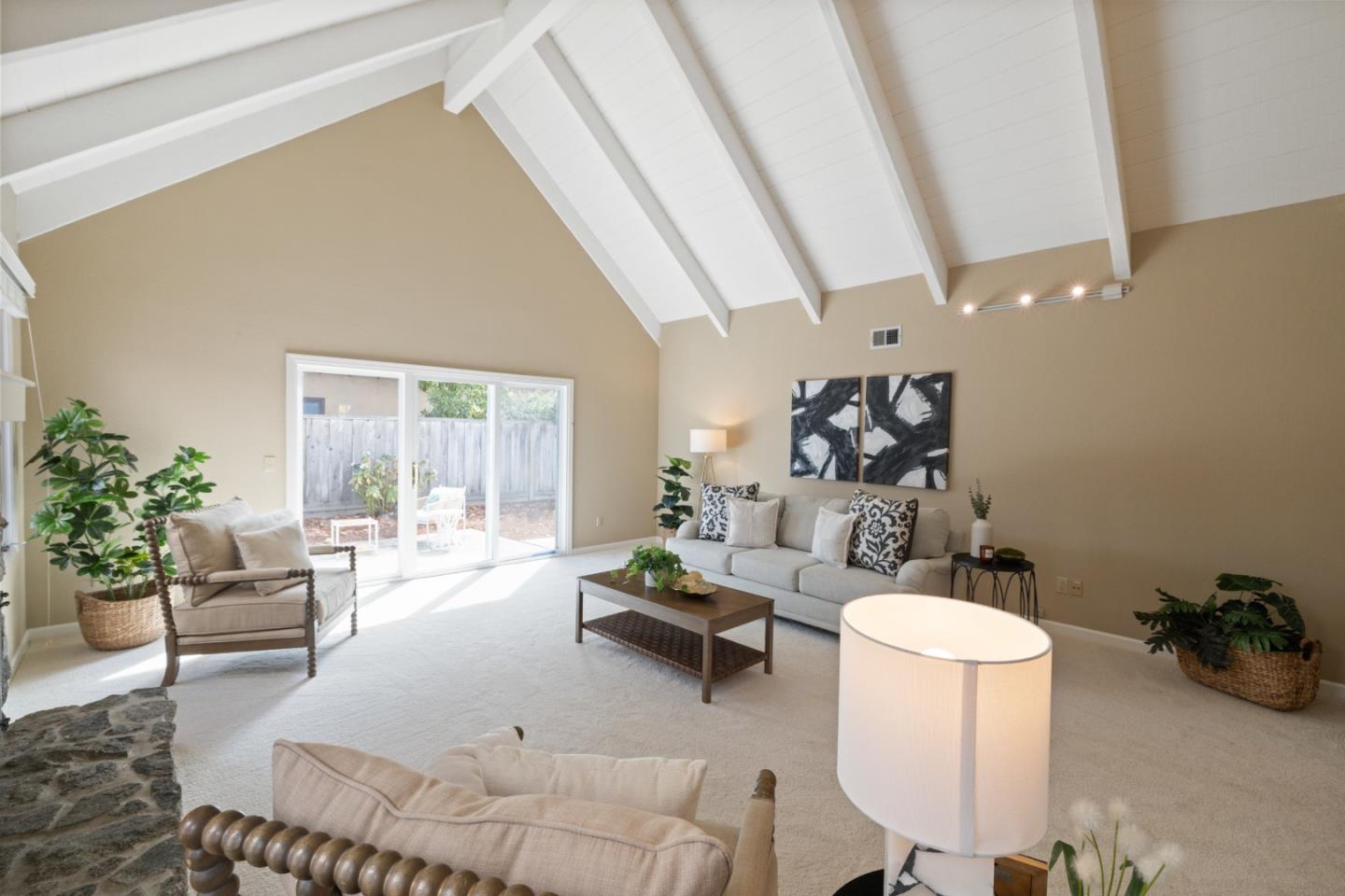 4750 Capitola Road Capitola, CA 95010 - Photo 3 of 42