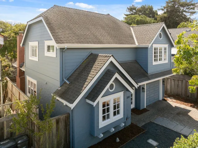 $1,675,000 | 4750 Capitola Road, Capitola, CA 95010