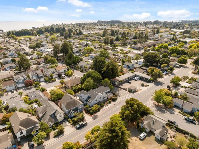 $1,675,000 | 4750 Capitola Road, Capitola, CA 95010