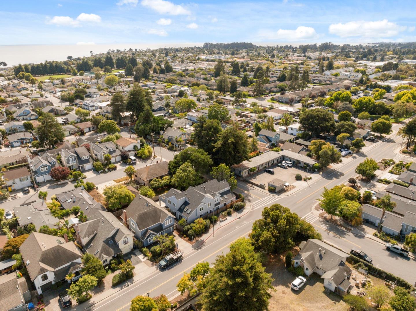 4750 Capitola Road Capitola, CA 95010 - Photo 33 of 42