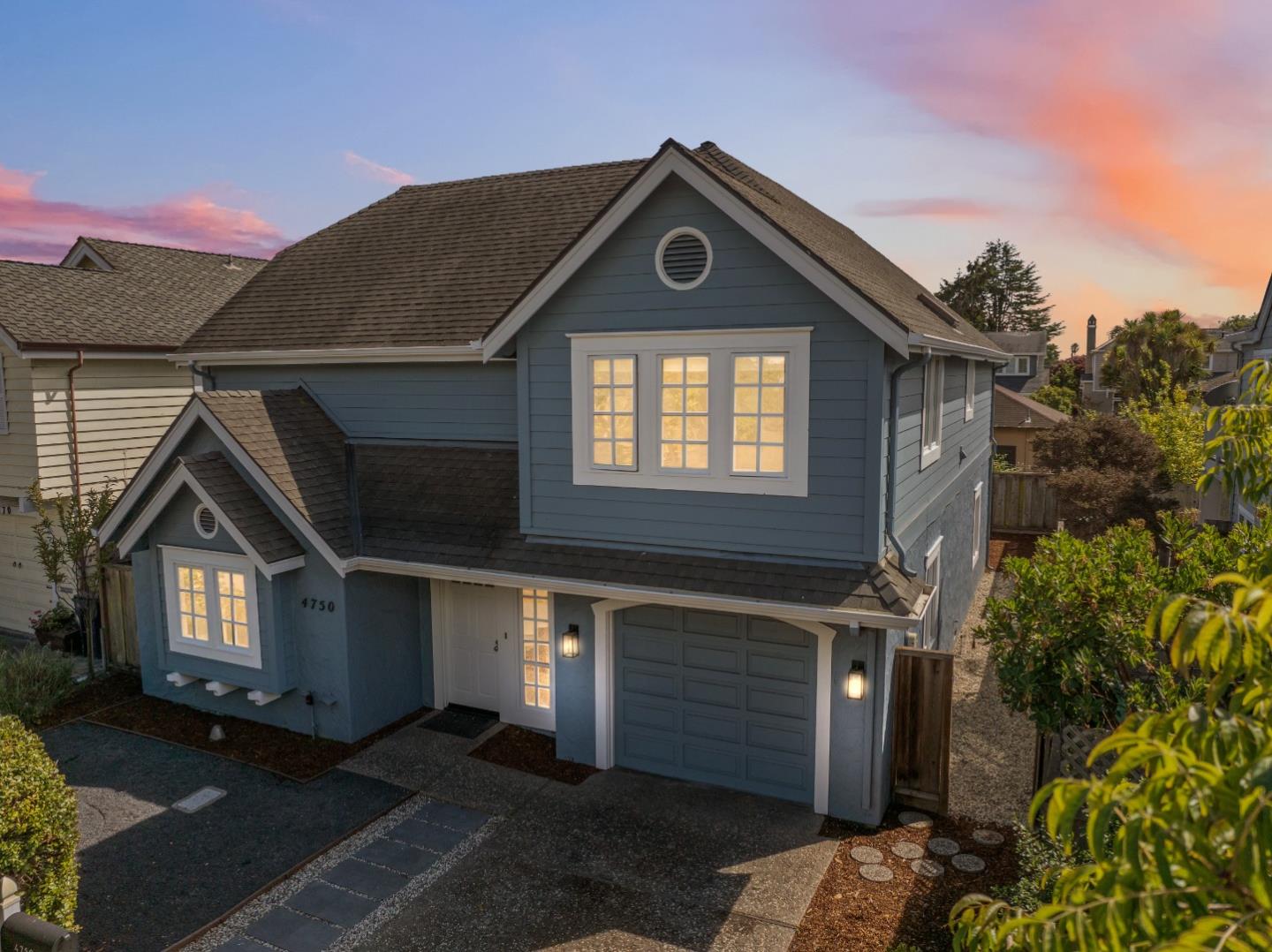 4750 Capitola Road Capitola, CA 95010 - Photo 37 of 42