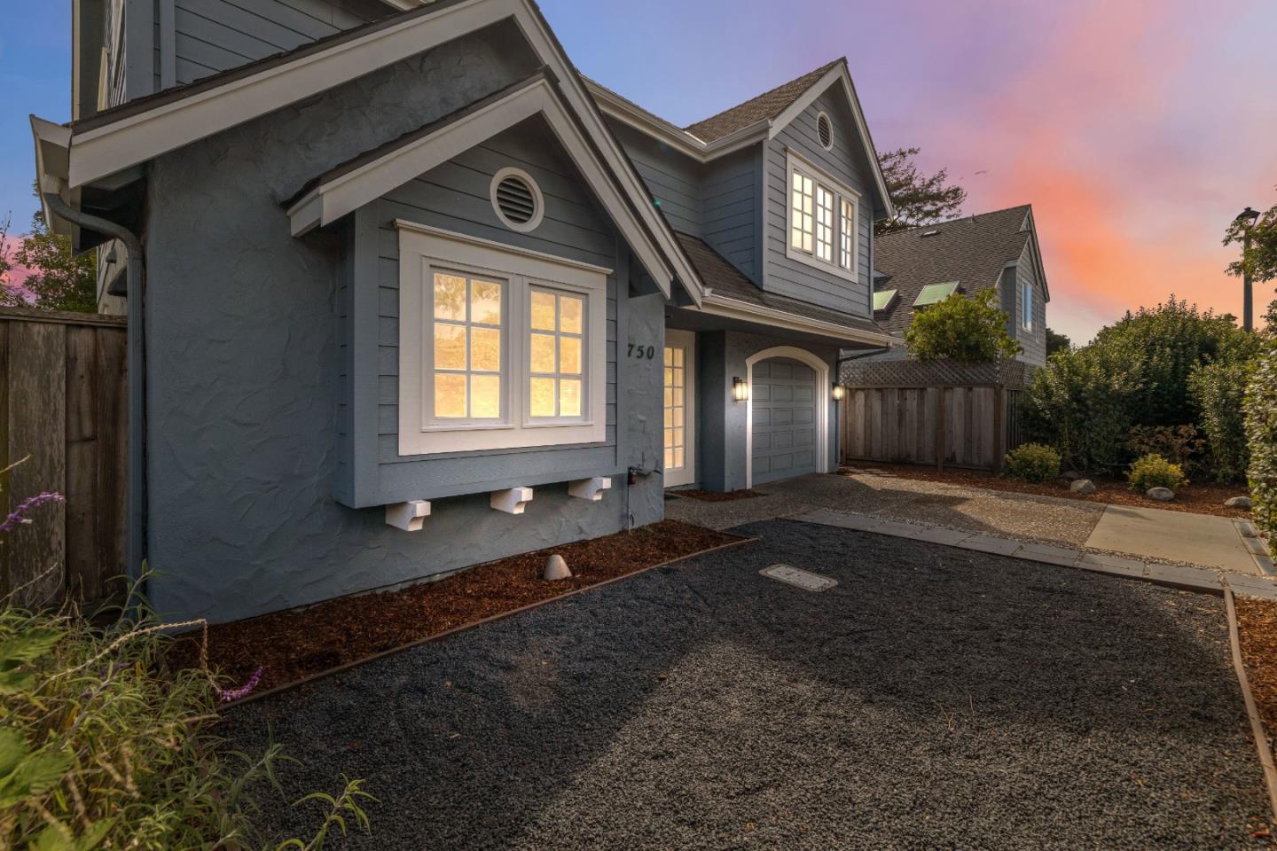 4750 Capitola Road Capitola, CA 95010 - Photo 38 of 42