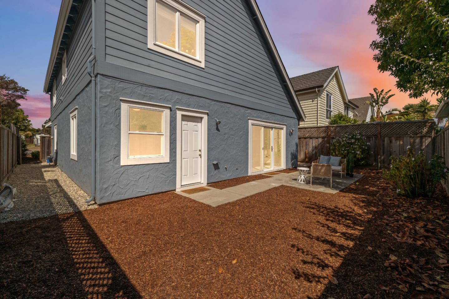 4750 Capitola Road Capitola, CA 95010 - Photo 39 of 42