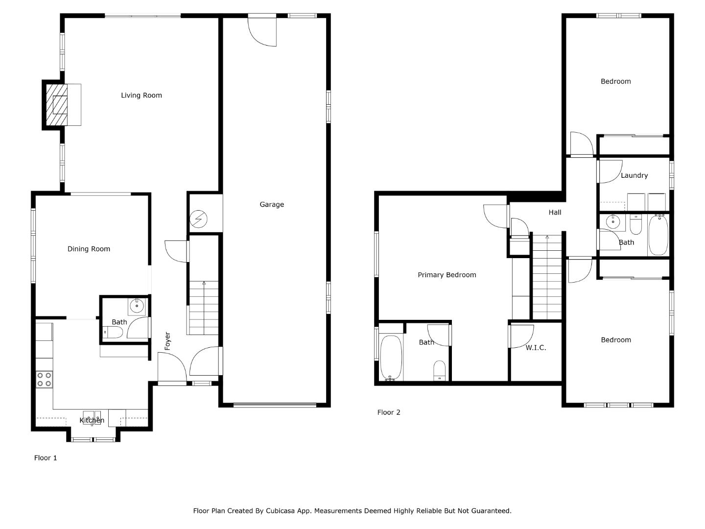 4750 Capitola Road Capitola, CA 95010 - Photo 40 of 42