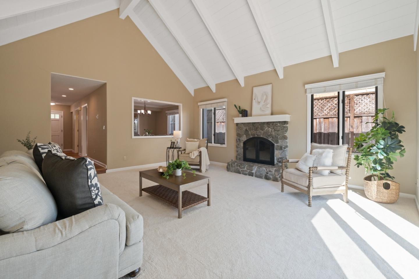 4750 Capitola Road Capitola, CA 95010 - Photo 4 of 42