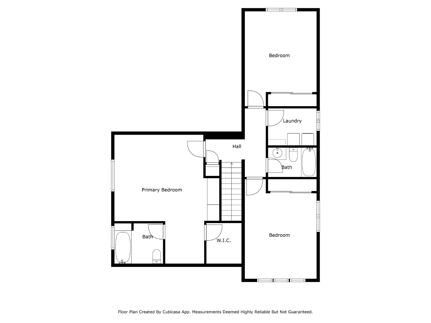 4750 Capitola Road Capitola, CA 95010 - Photo 42 of 42