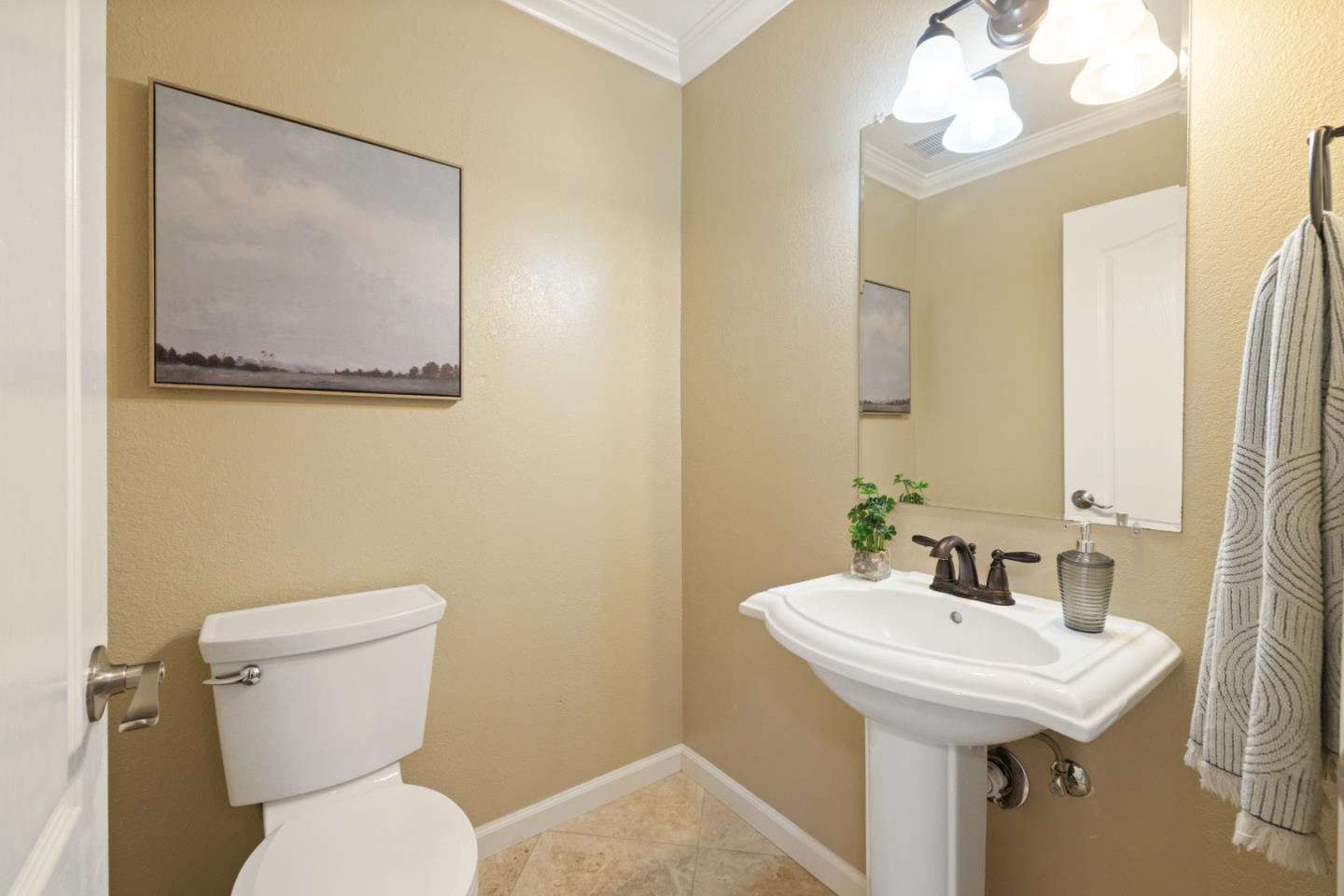 4750 Capitola Road Capitola, CA 95010 - Photo 8 of 42