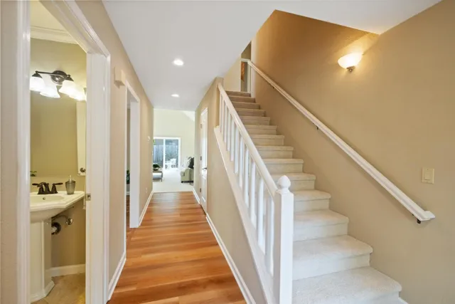 $1,675,000 | 4750 Capitola Road, Capitola, CA 95010