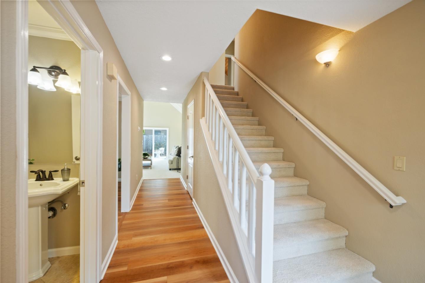 4750 Capitola Road Capitola, CA 95010 - Photo 9 of 42