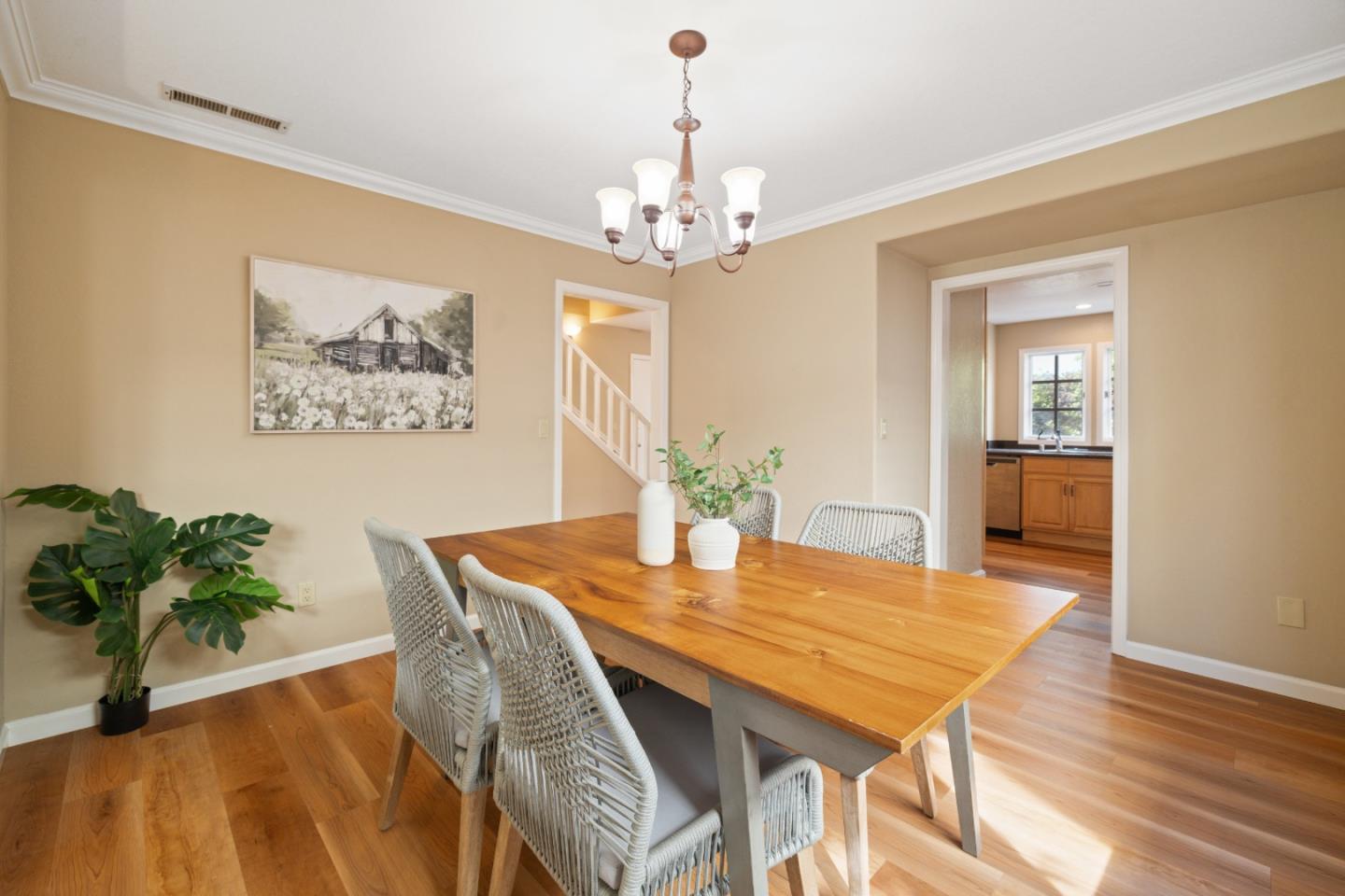 4750 Capitola Road Capitola, CA 95010 - Photo 10 of 42