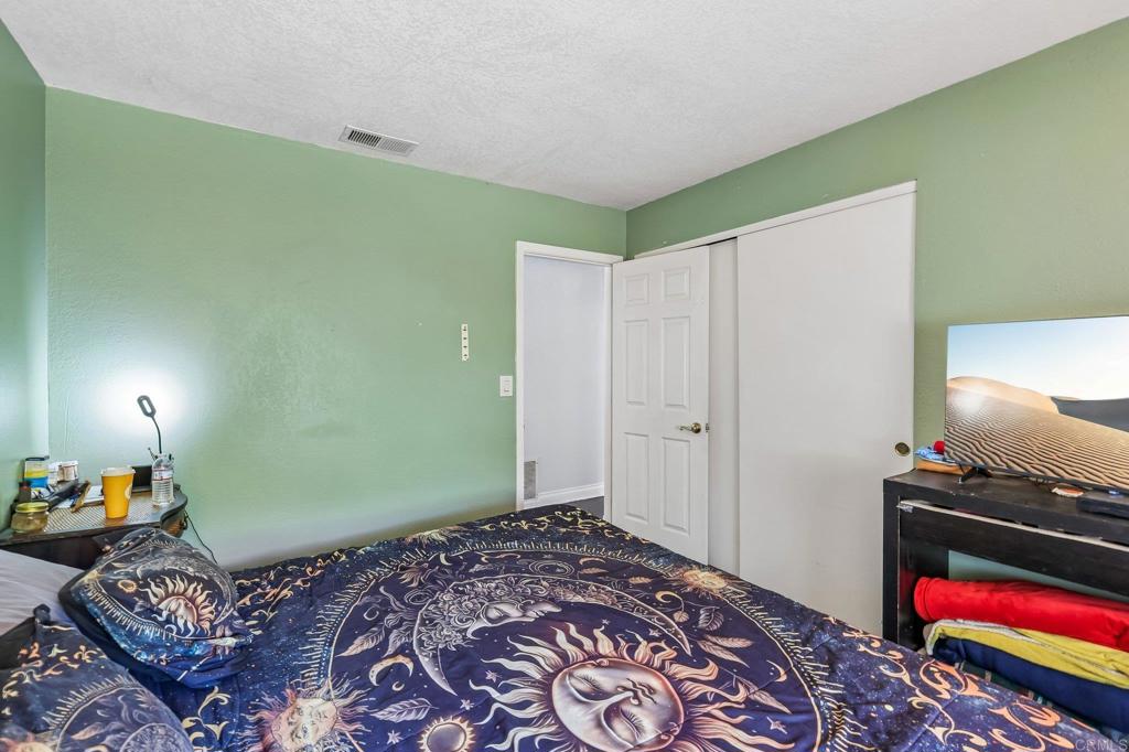 24123 Watt Road Ramona, CA 92065 - Photo 27 of 66